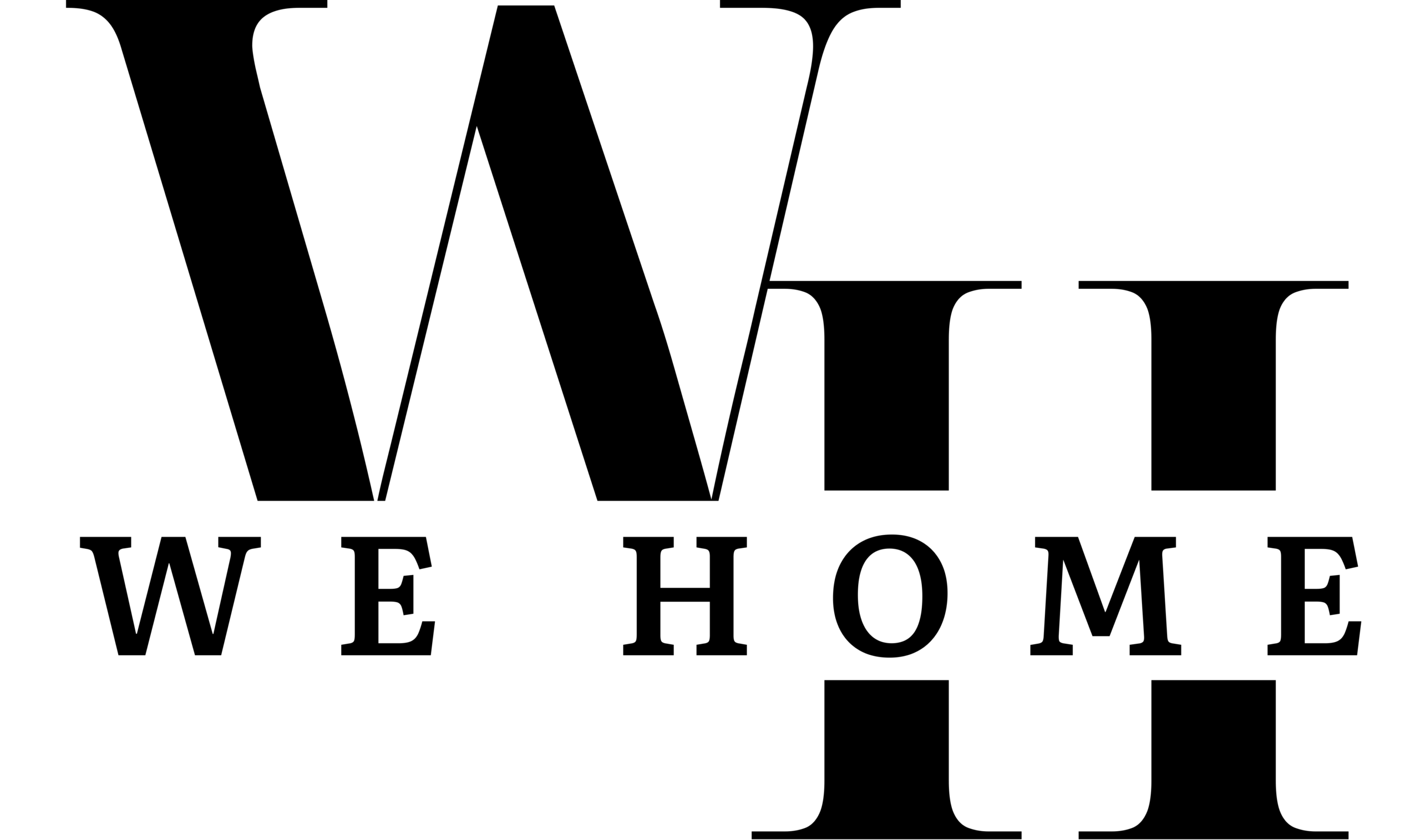 Mobile logo