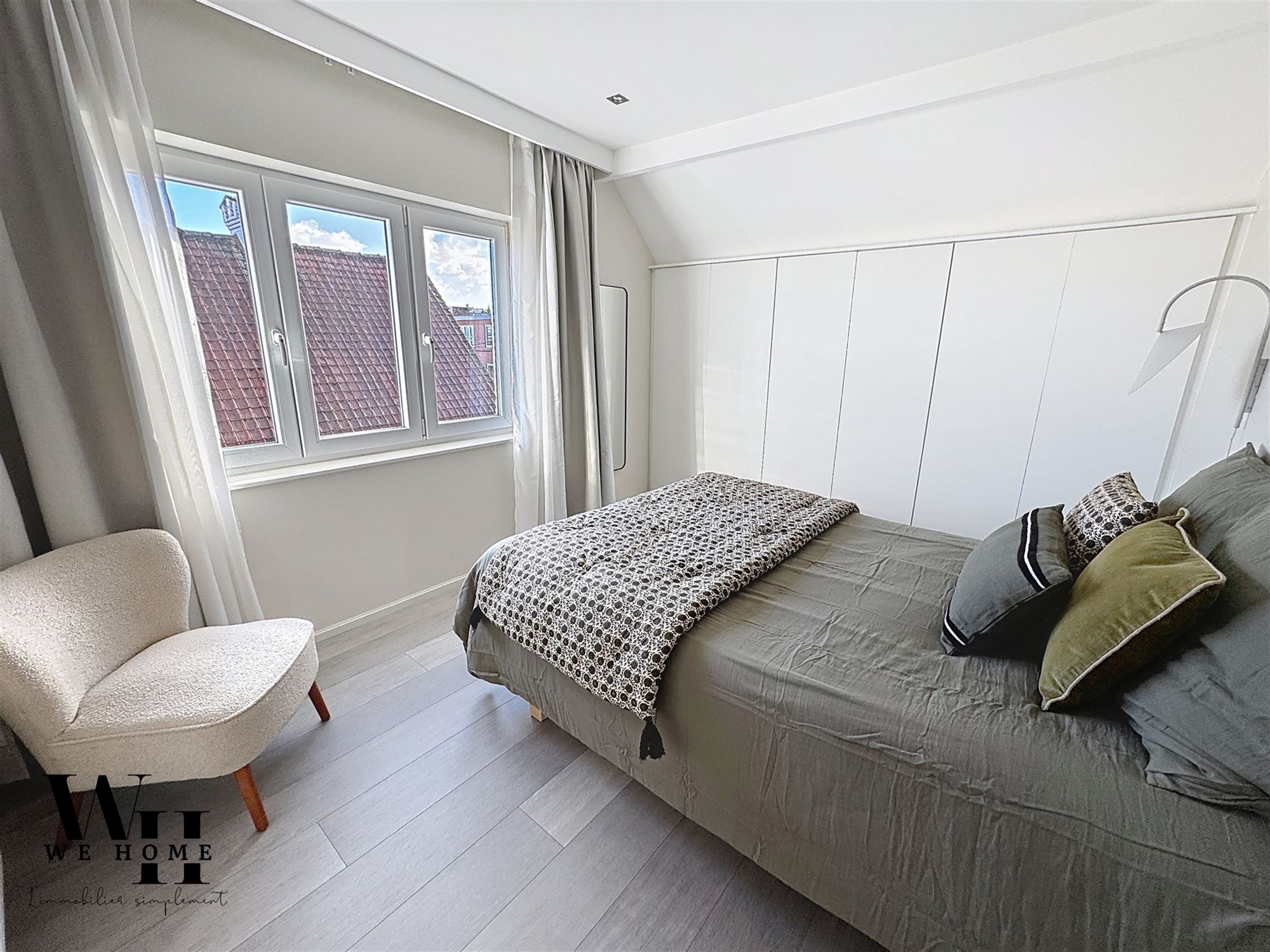 021-marcinelle_00001-7