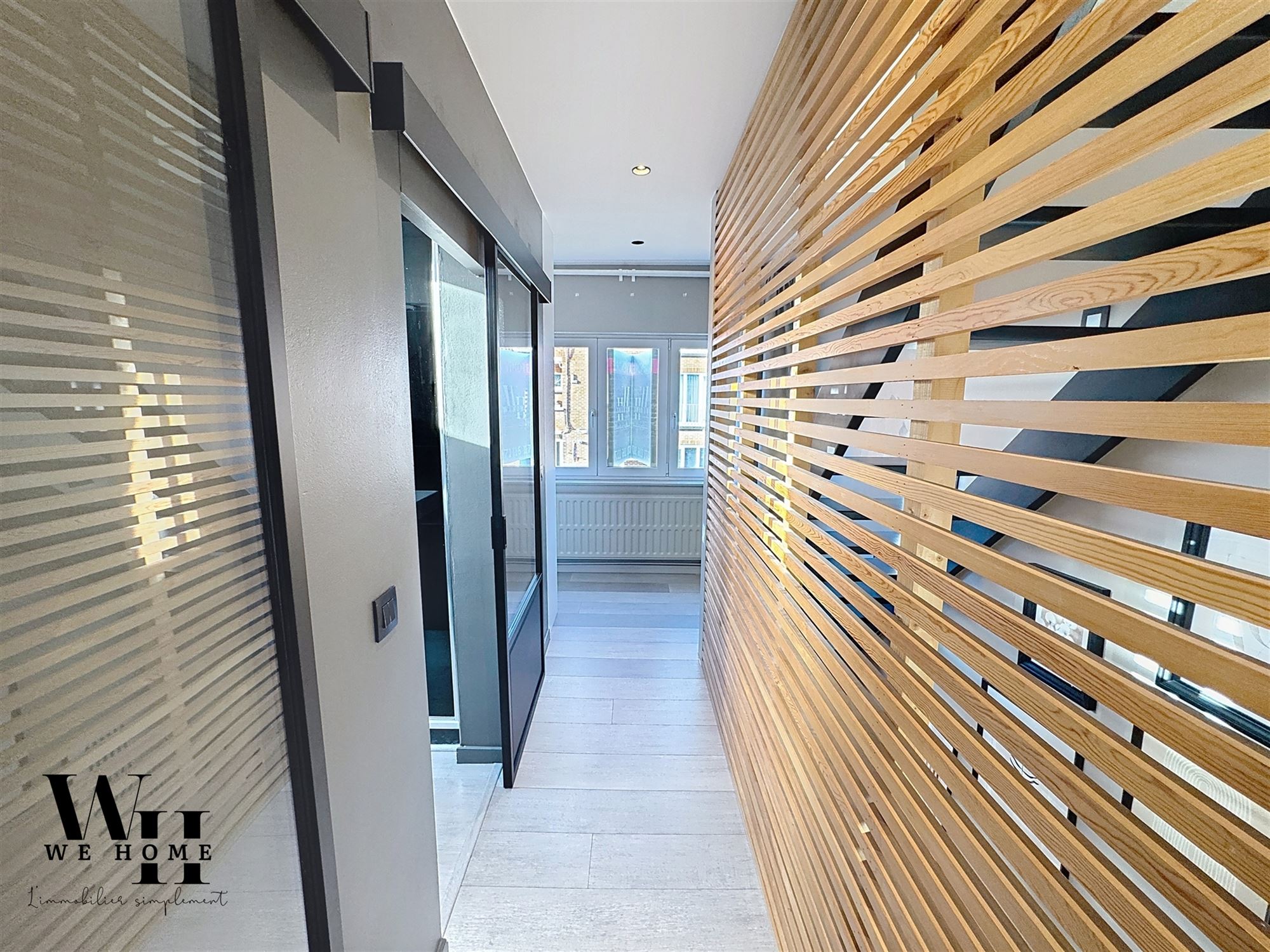 021-marcinelle_00002-7