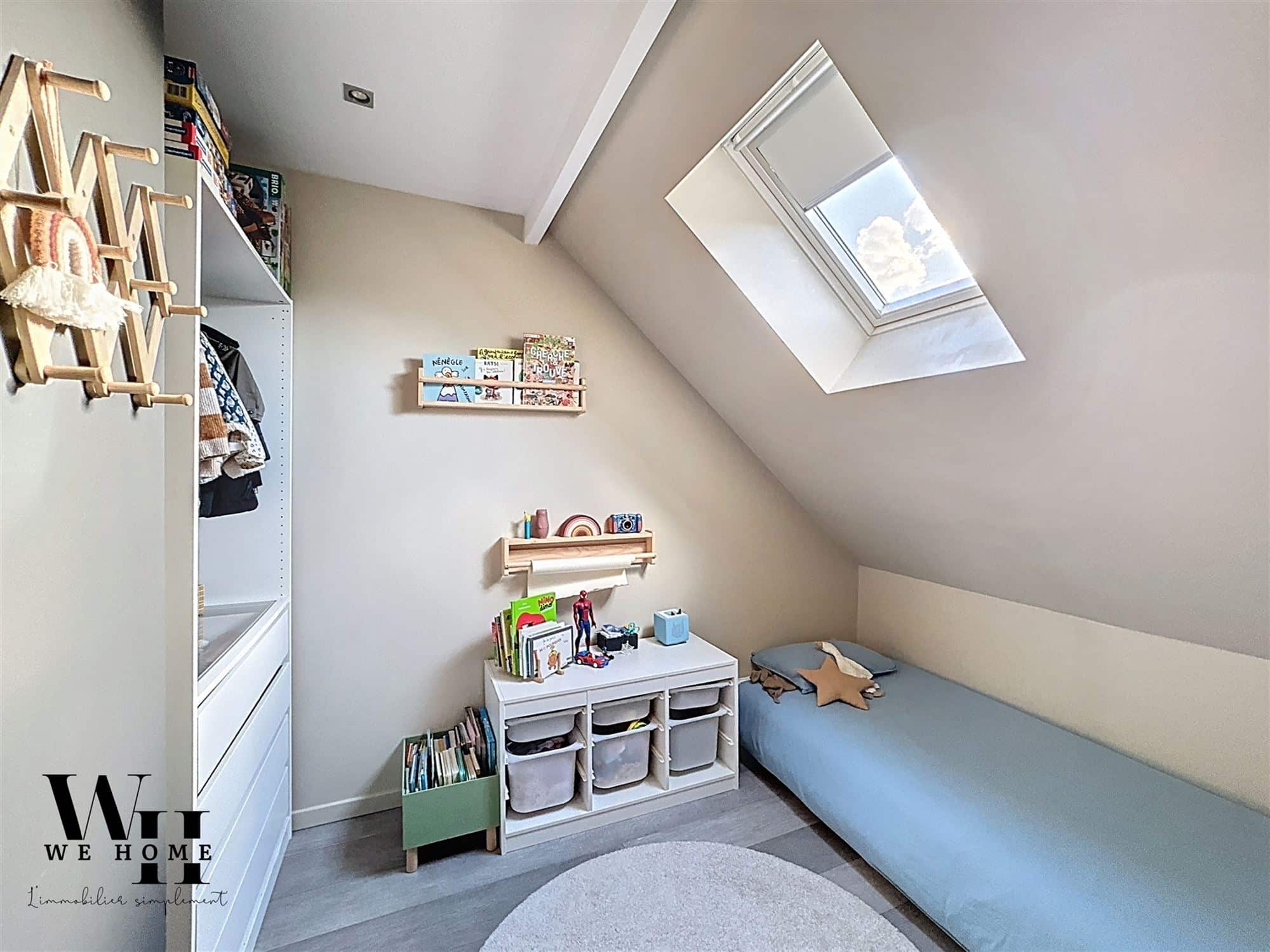 021-marcinelle_00003-7