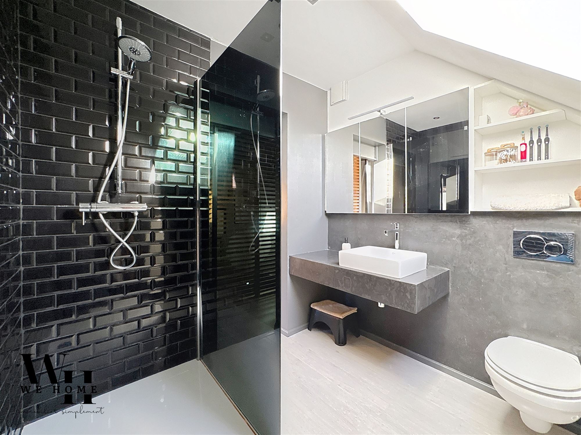 021-marcinelle_00004-7