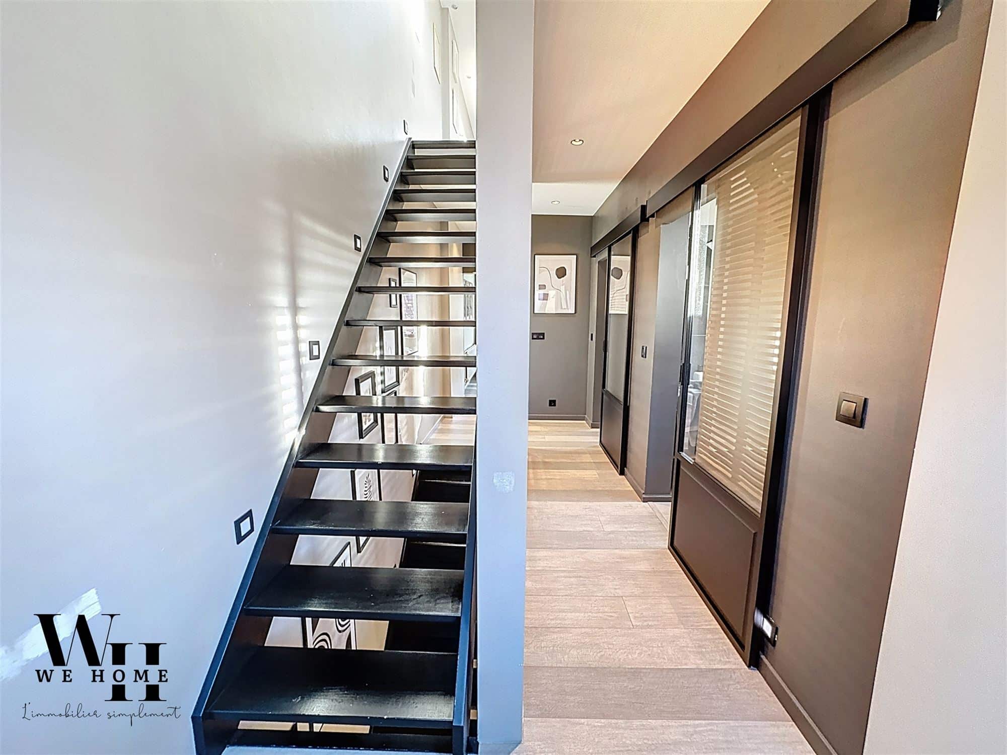 021-marcinelle_00005-7