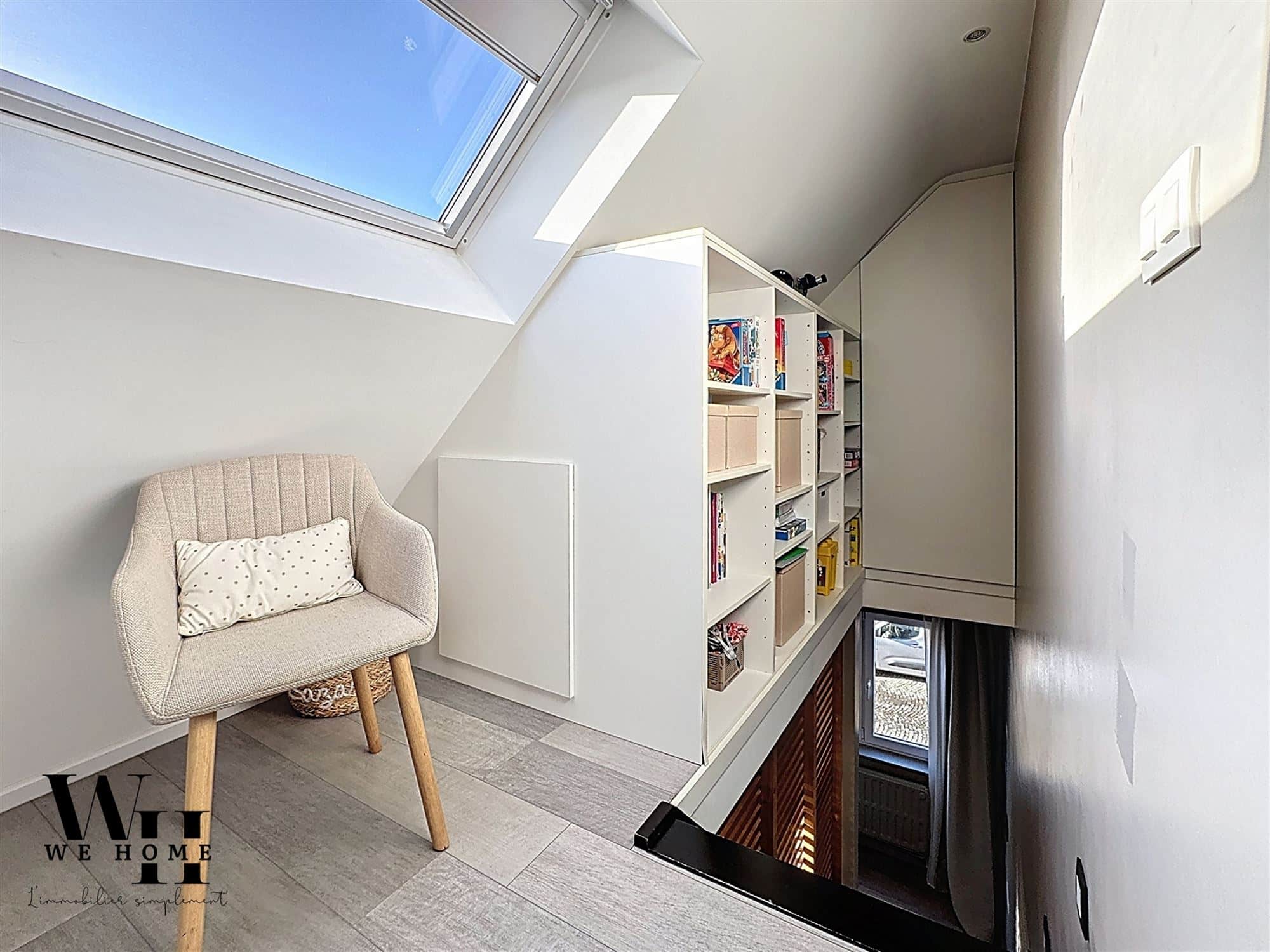 021-marcinelle_00006-7