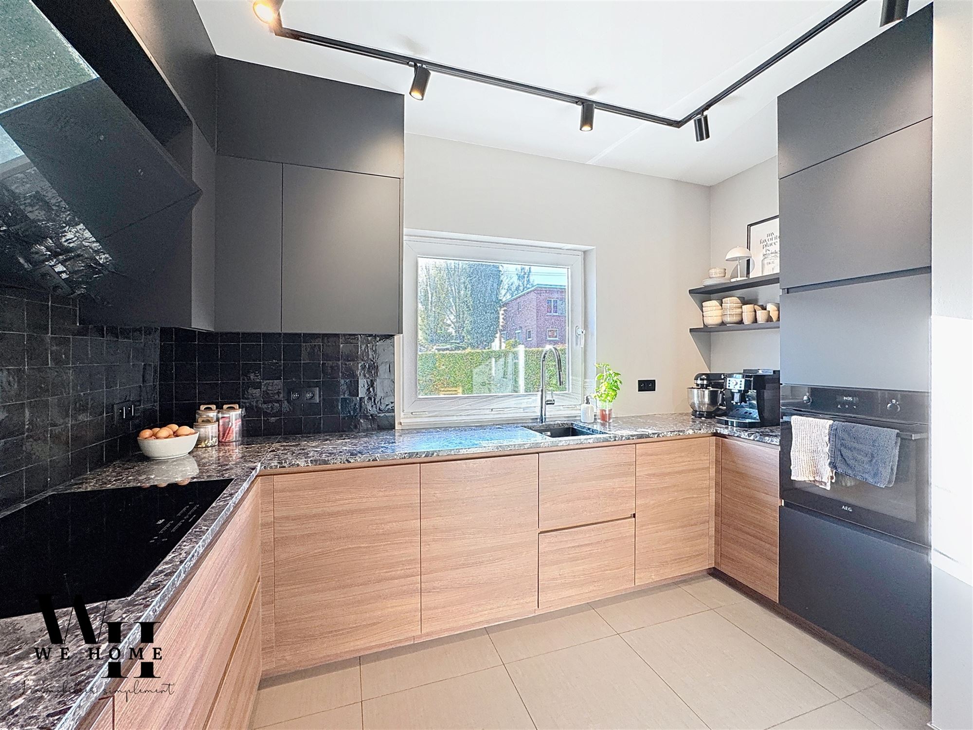 021-marcinelle_00007-7