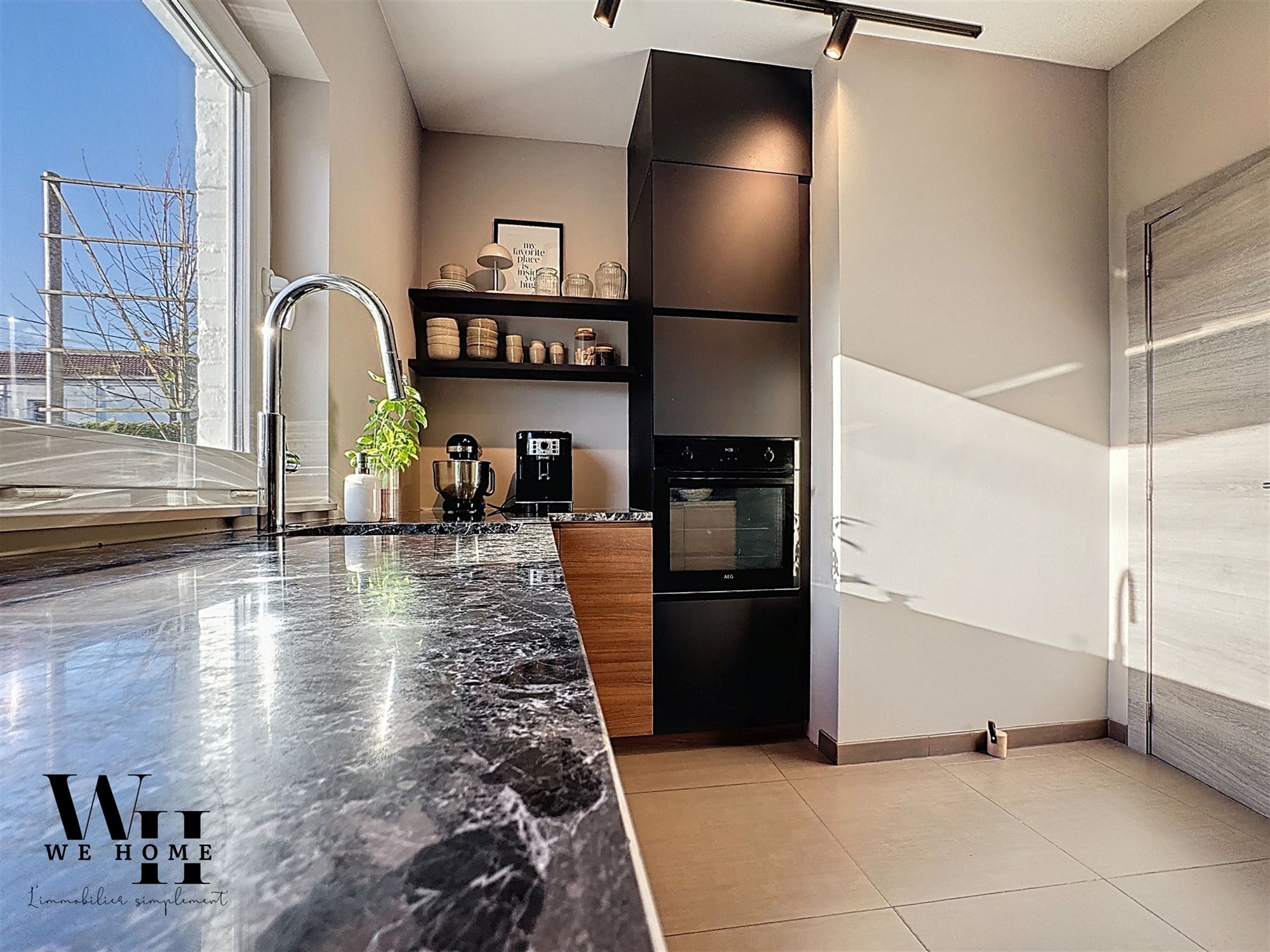 021-marcinelle_00008-7