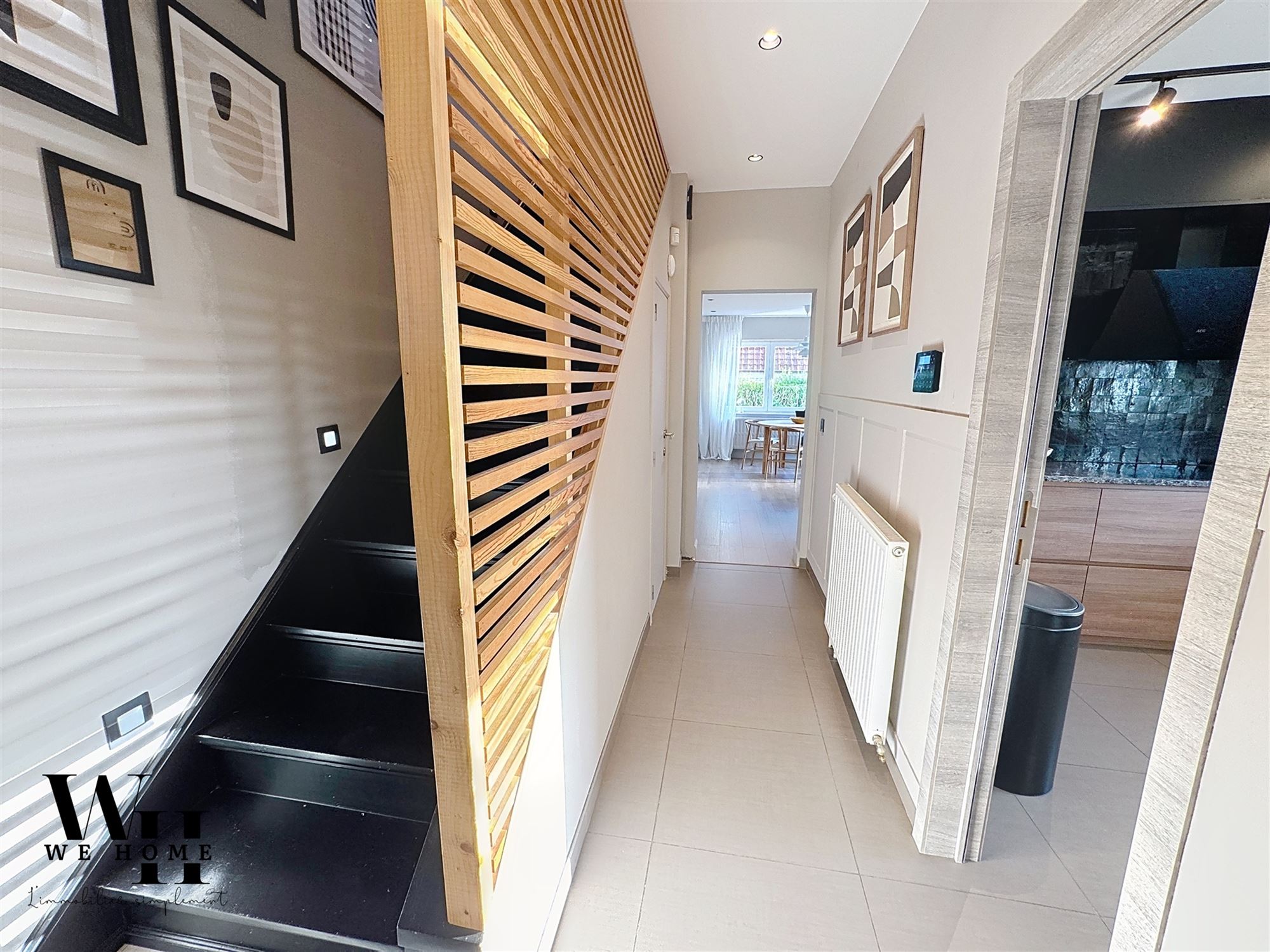 021-marcinelle_00009-7