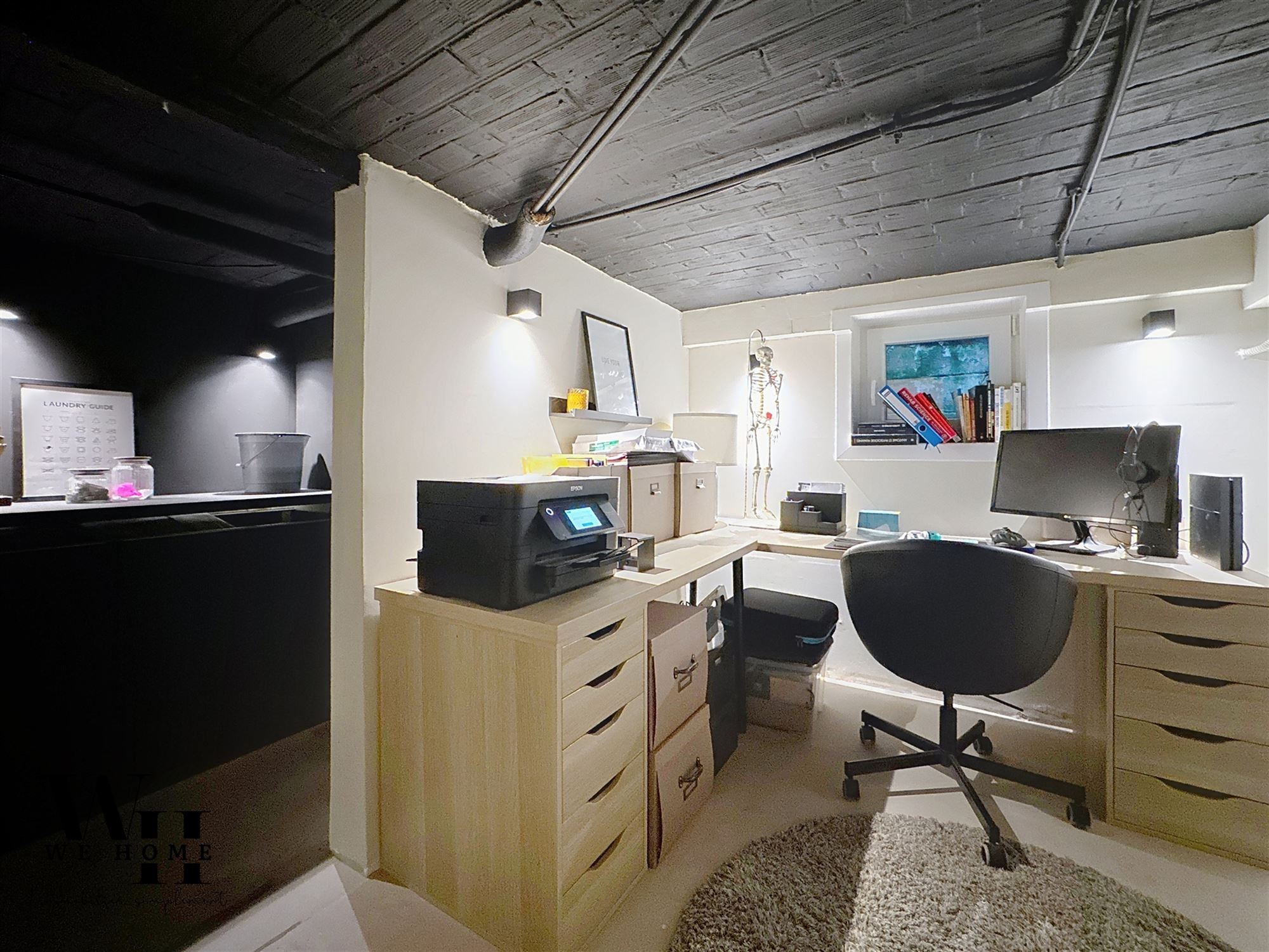 021-marcinelle_00011-7