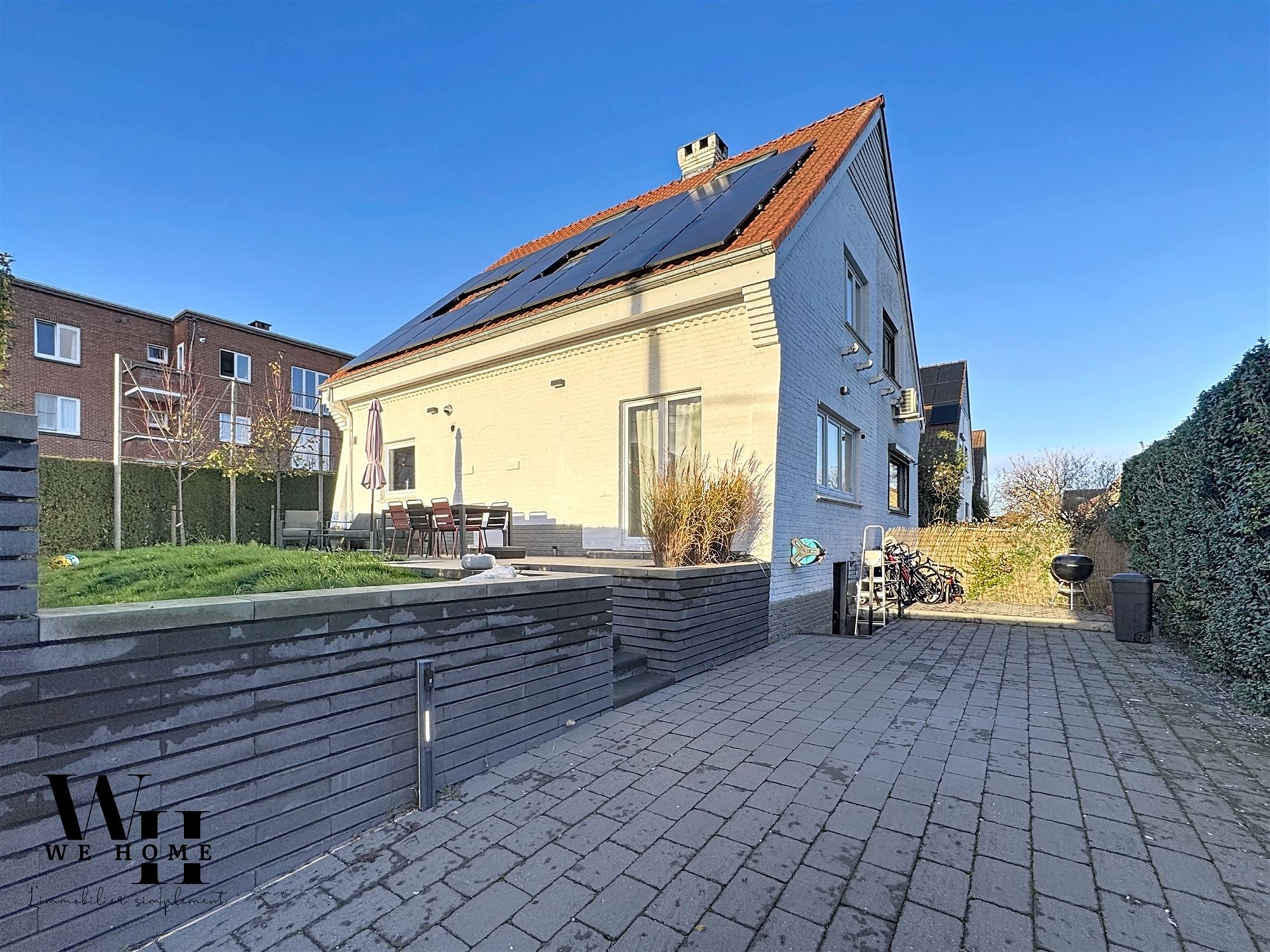 021-marcinelle_00016-7