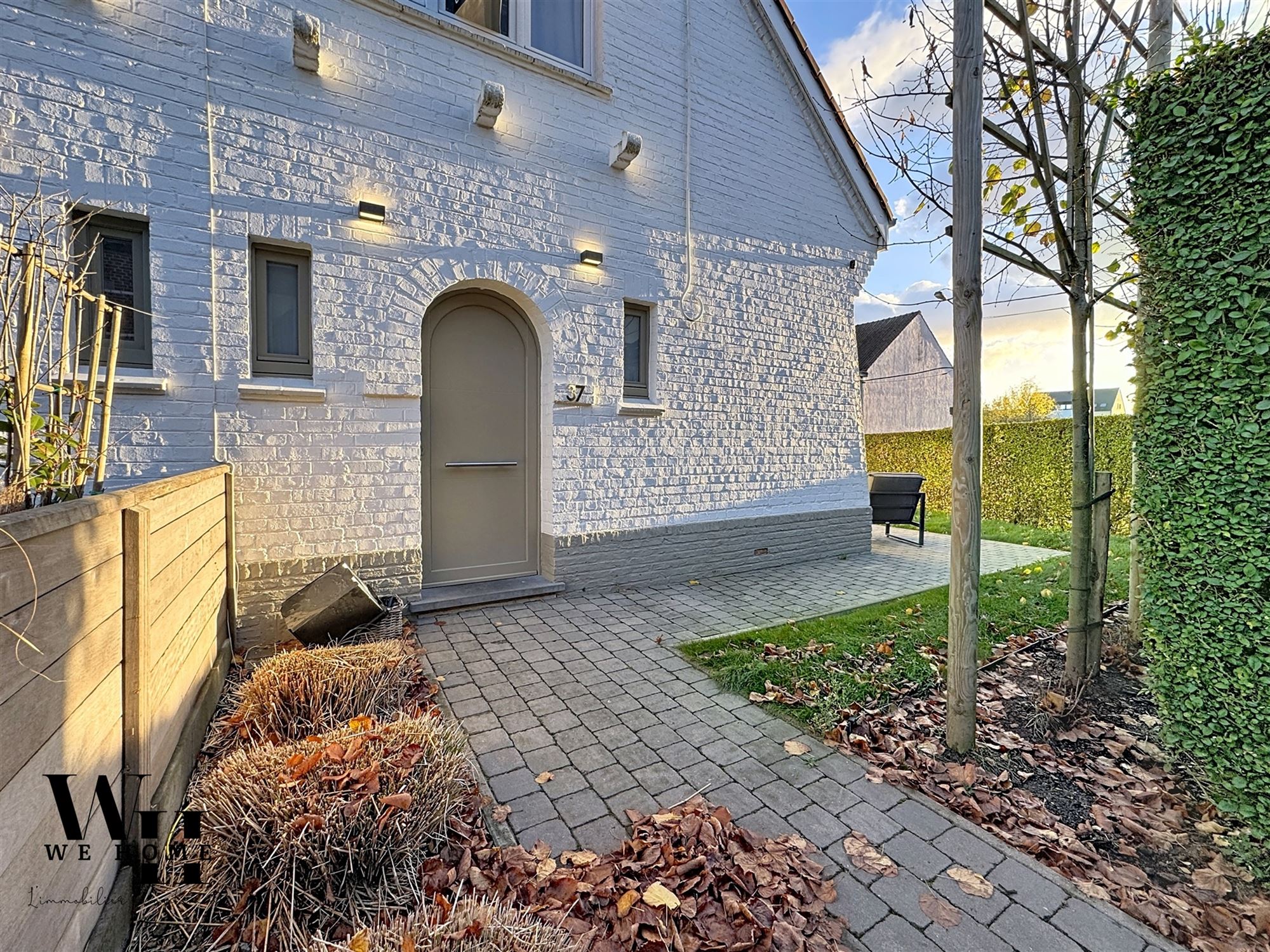 021-marcinelle_00017-10