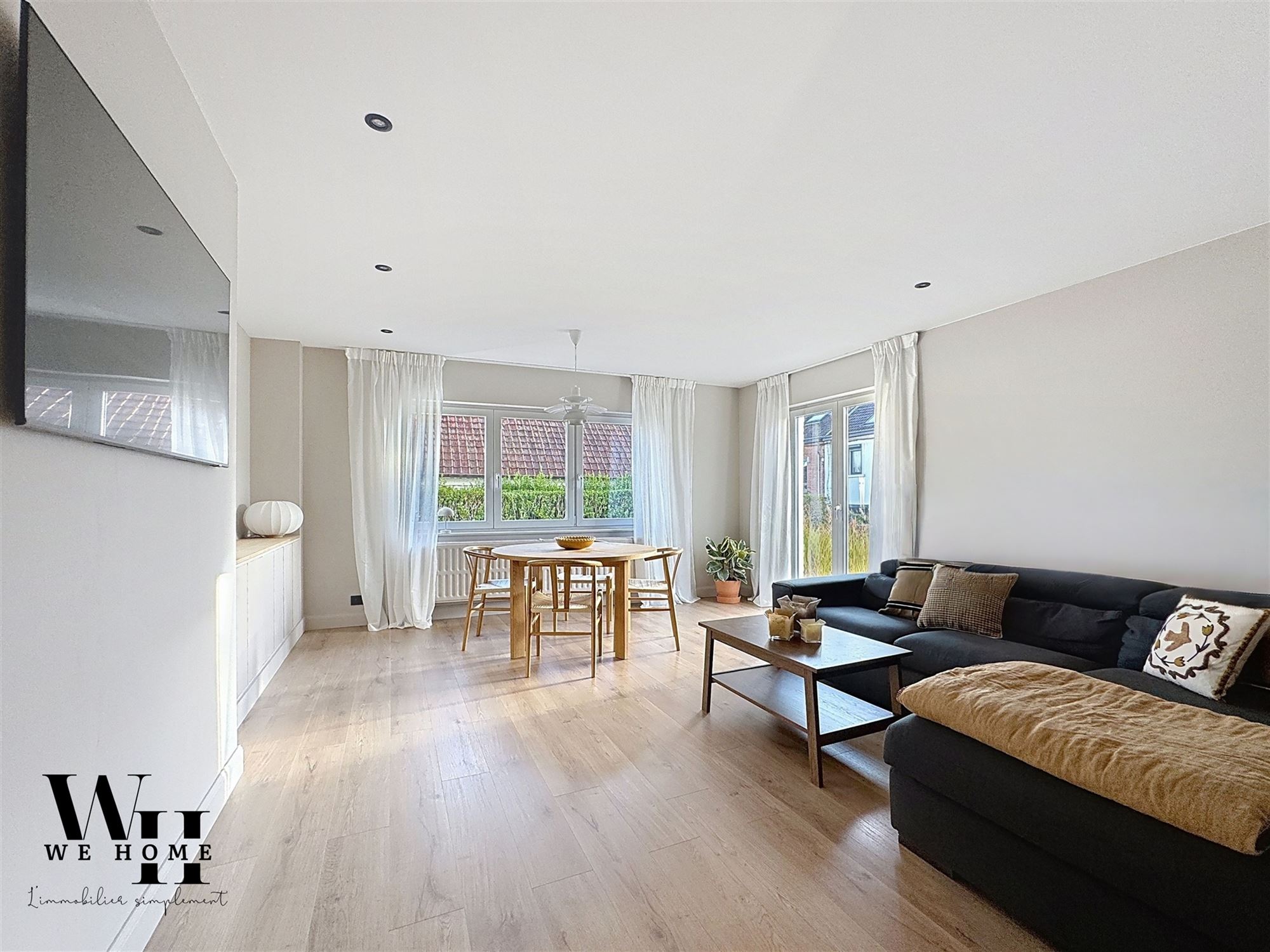 021-marcinelle_00019-7