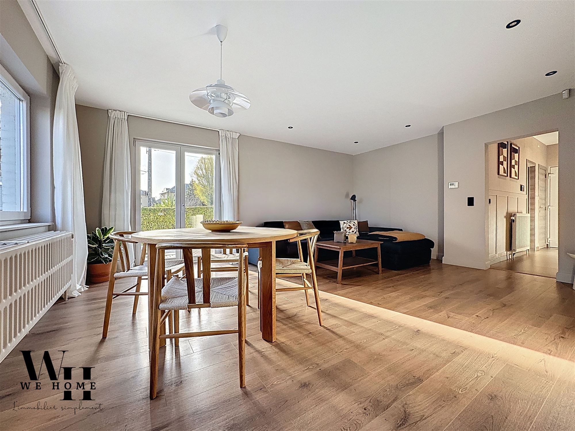 021-marcinelle_00020-7