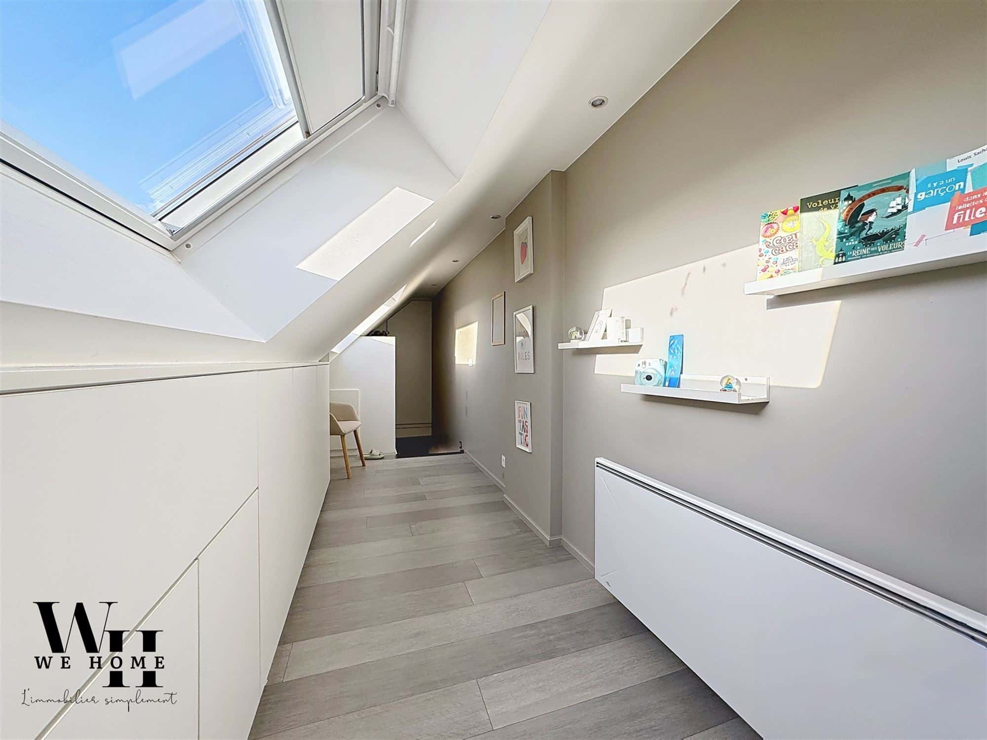 021-marcinelle_00021-7