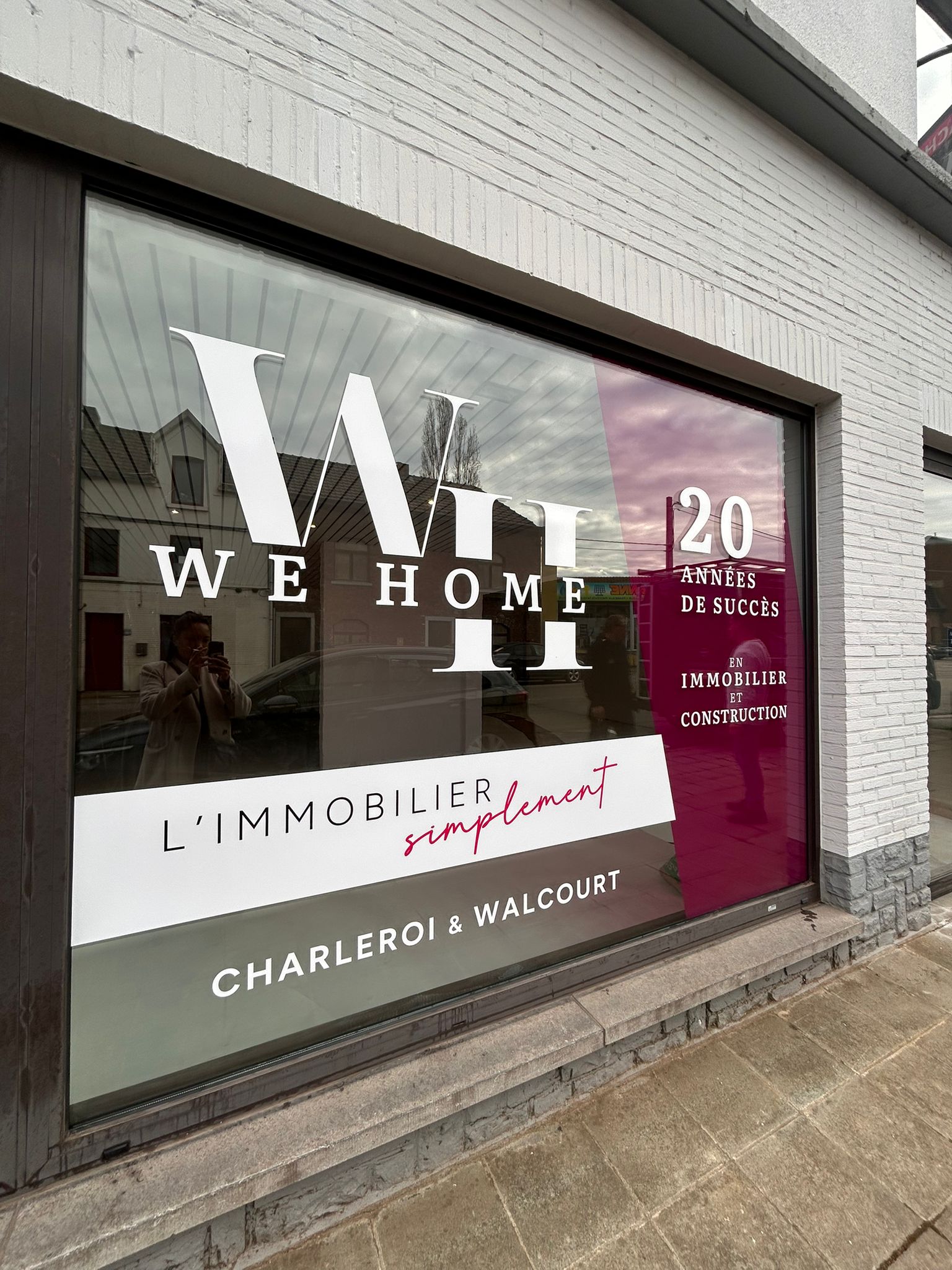 vitrrine-wehome-mont-sur-marchienne