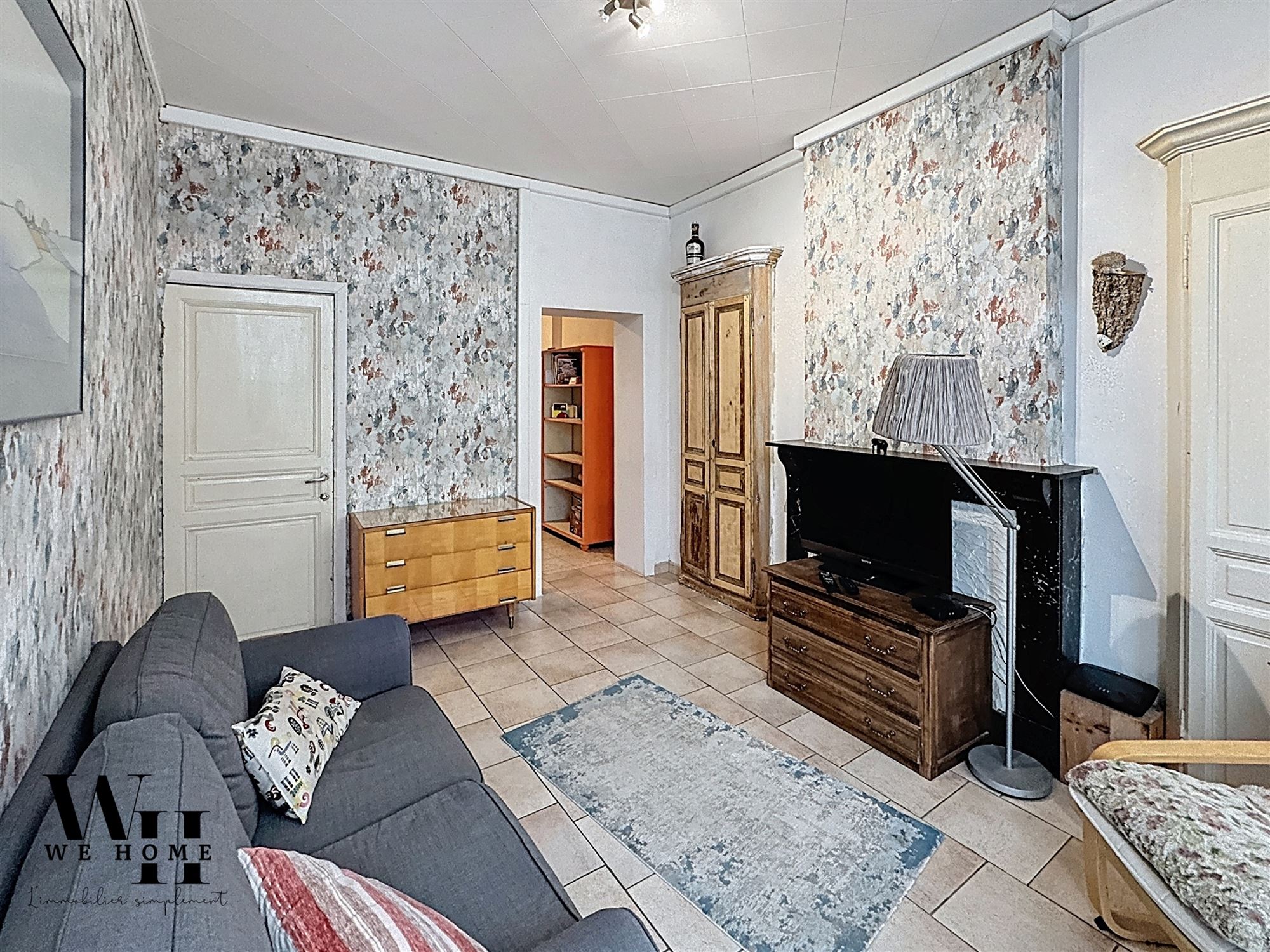 022-bouffioulx_00002-2