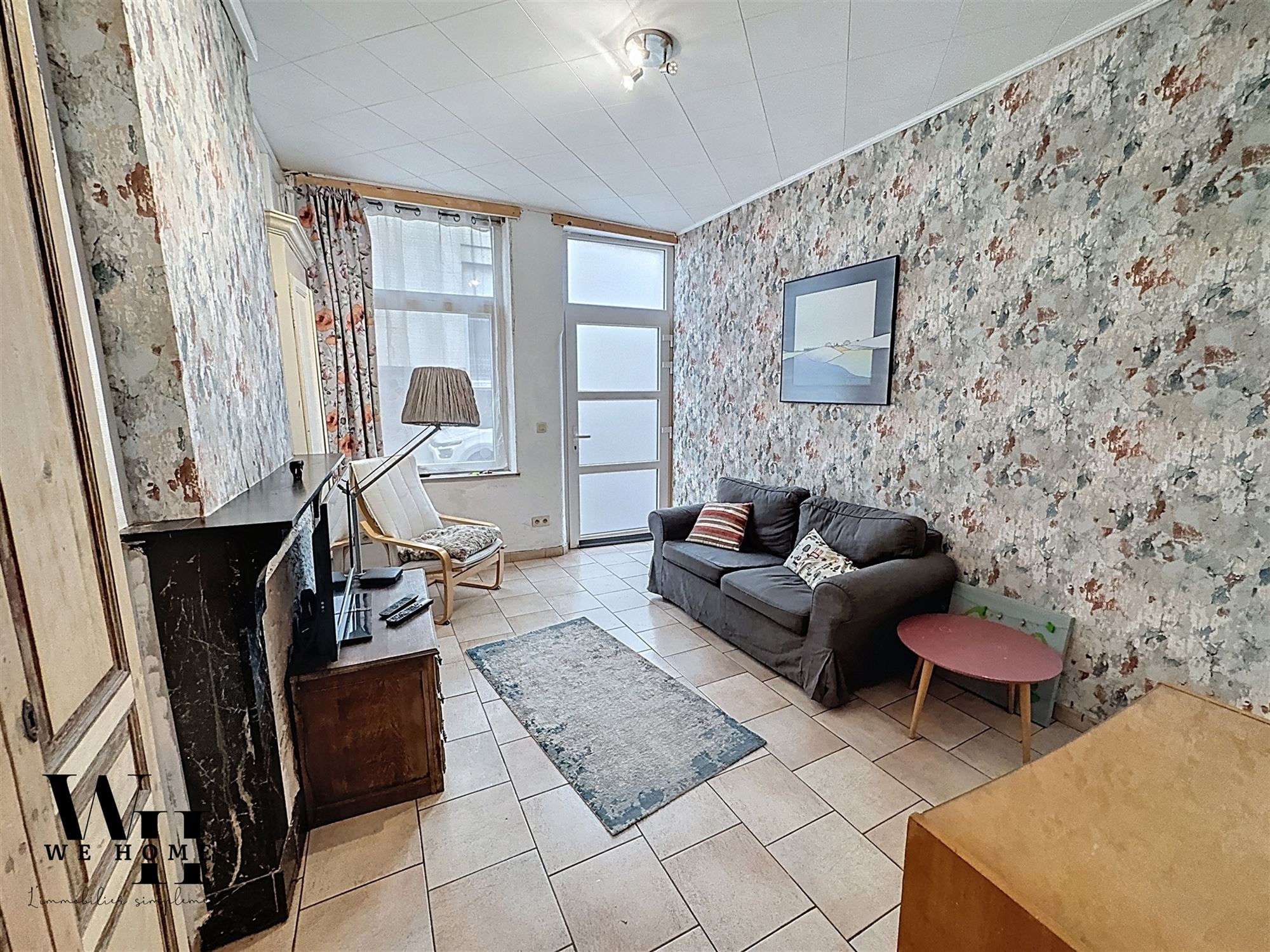 022-bouffioulx_00003-2