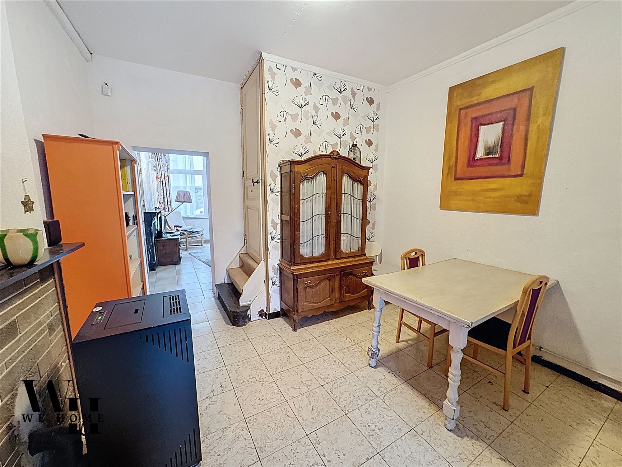 022-bouffioulx_00004-2