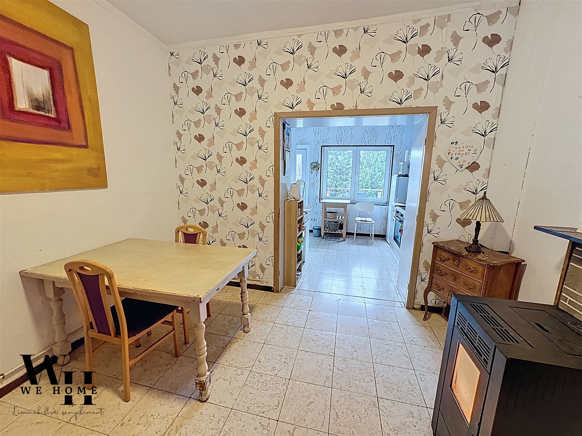 022-bouffioulx_00005-2