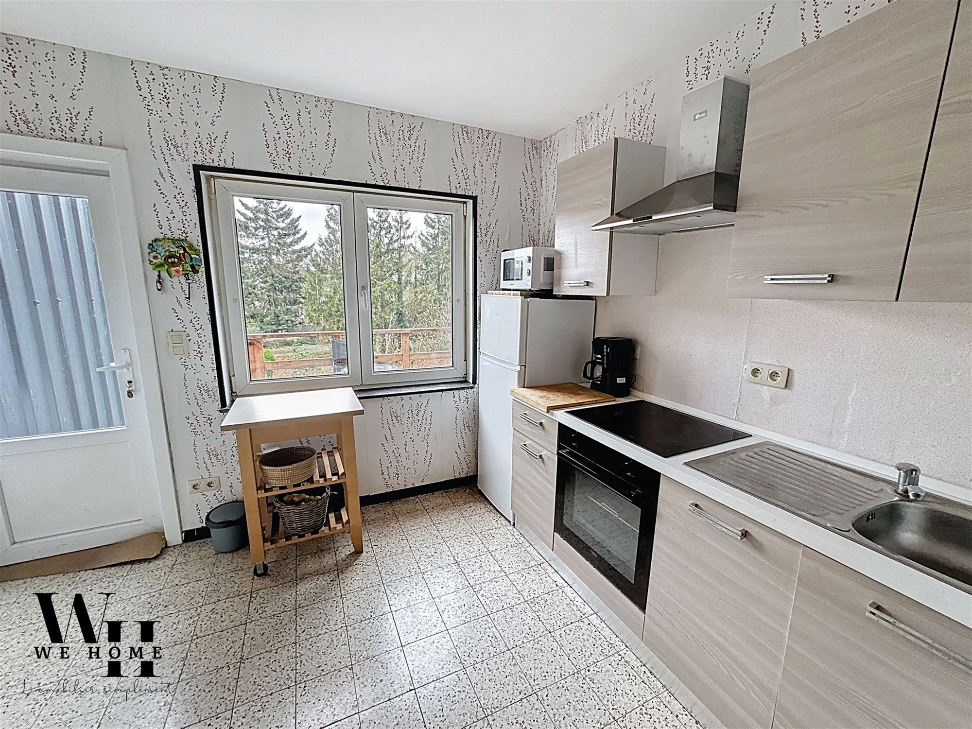 022-bouffioulx_00006-2