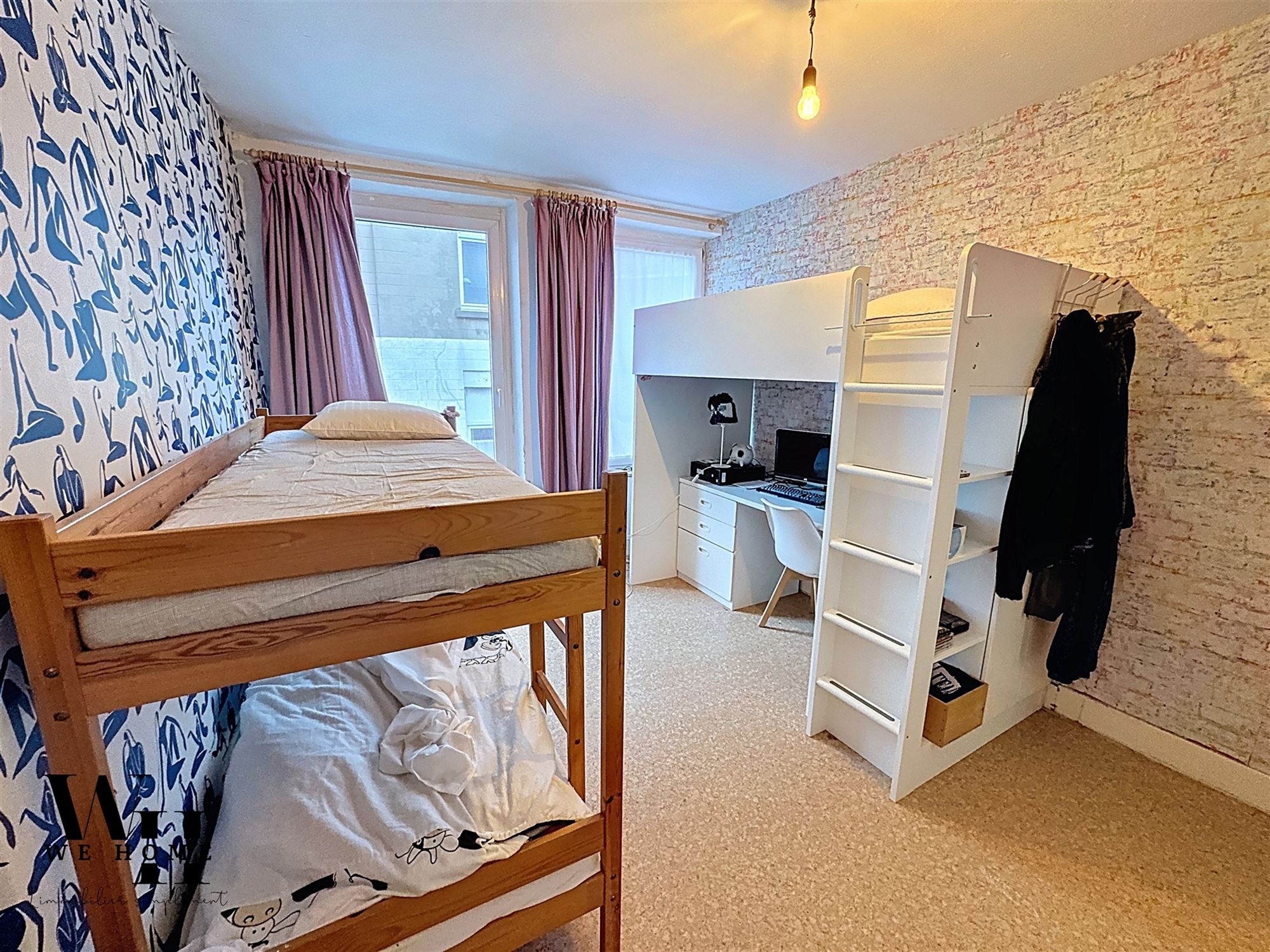 022-bouffioulx_00007-2