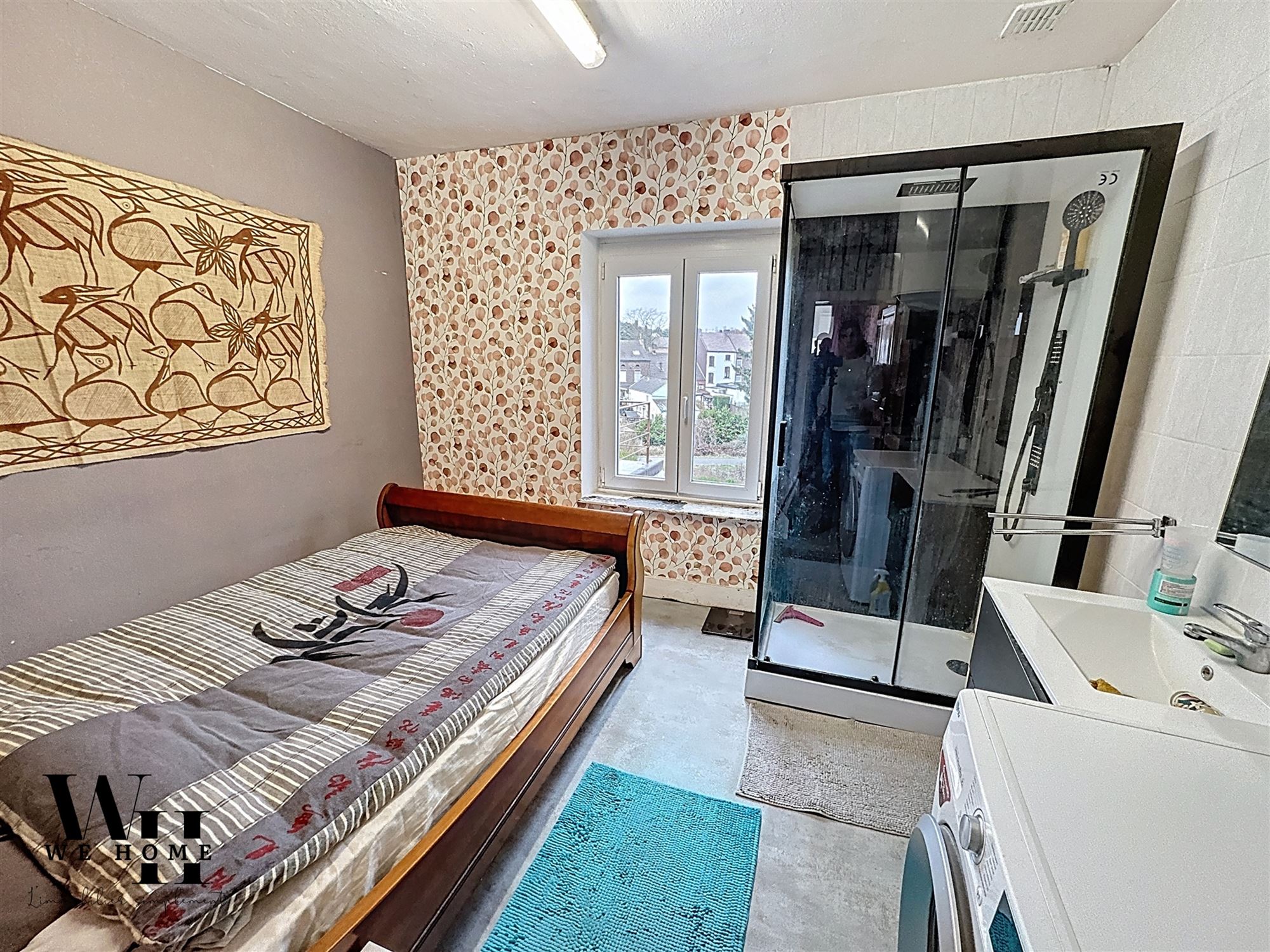 022-bouffioulx_00008-2