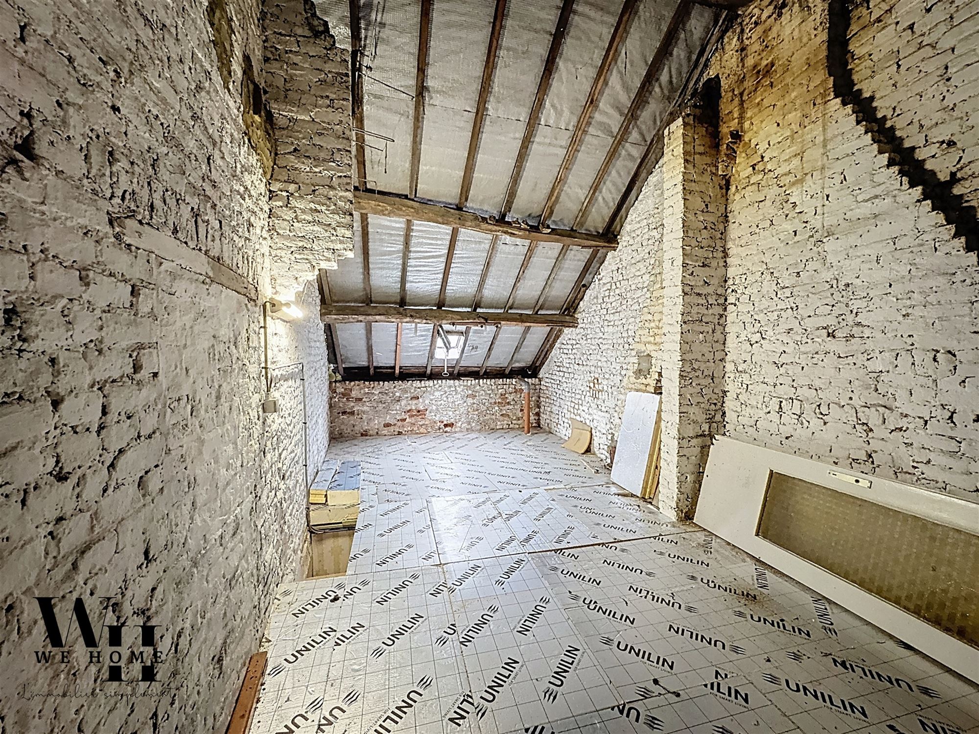 022-bouffioulx_00009-2