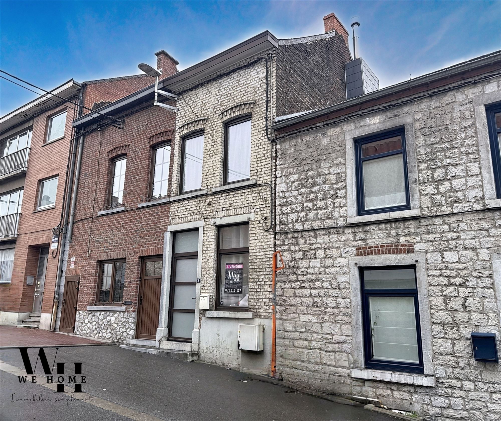 022-bouffioulx_00010-2