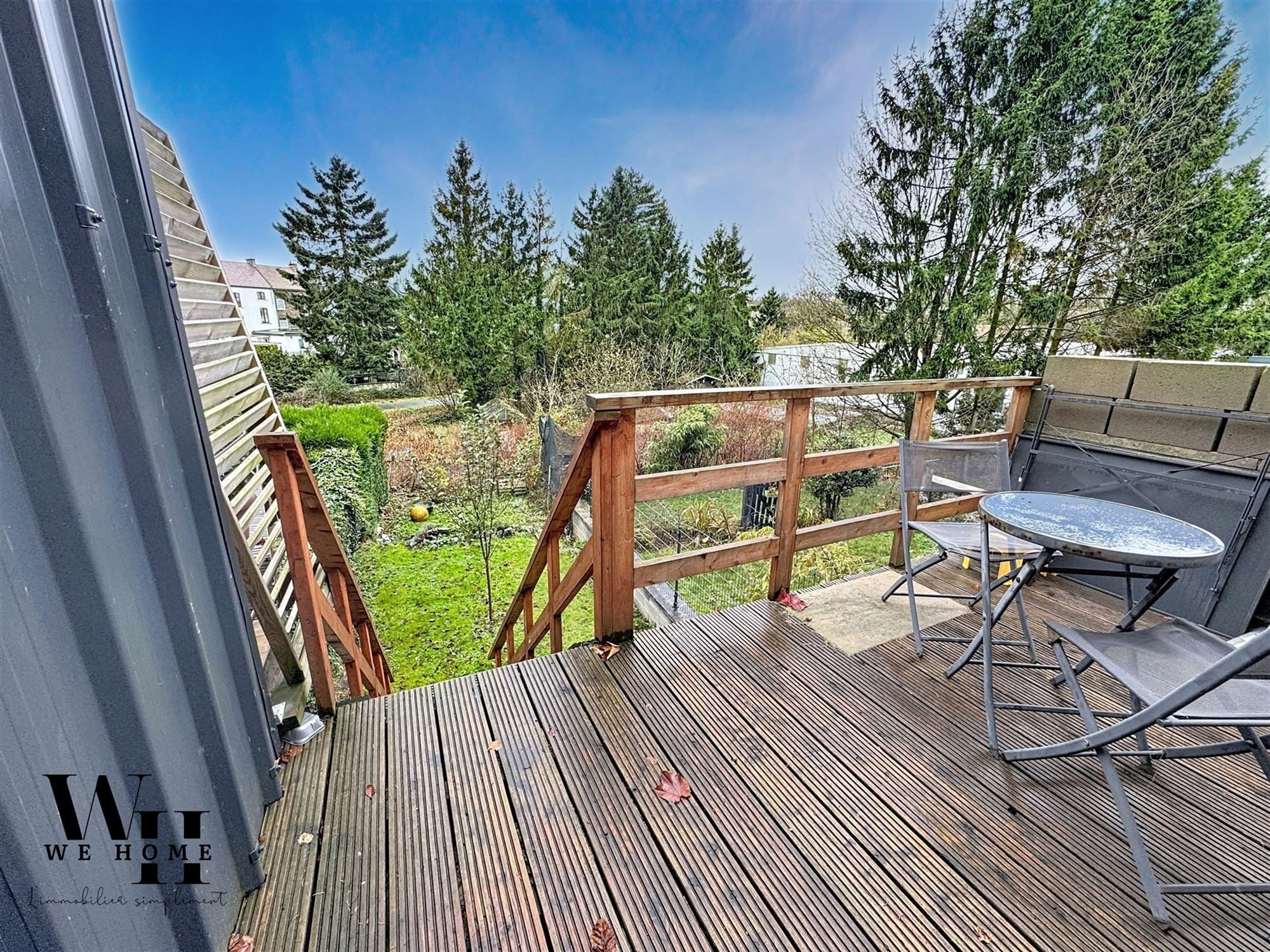 022-bouffioulx_00011-2