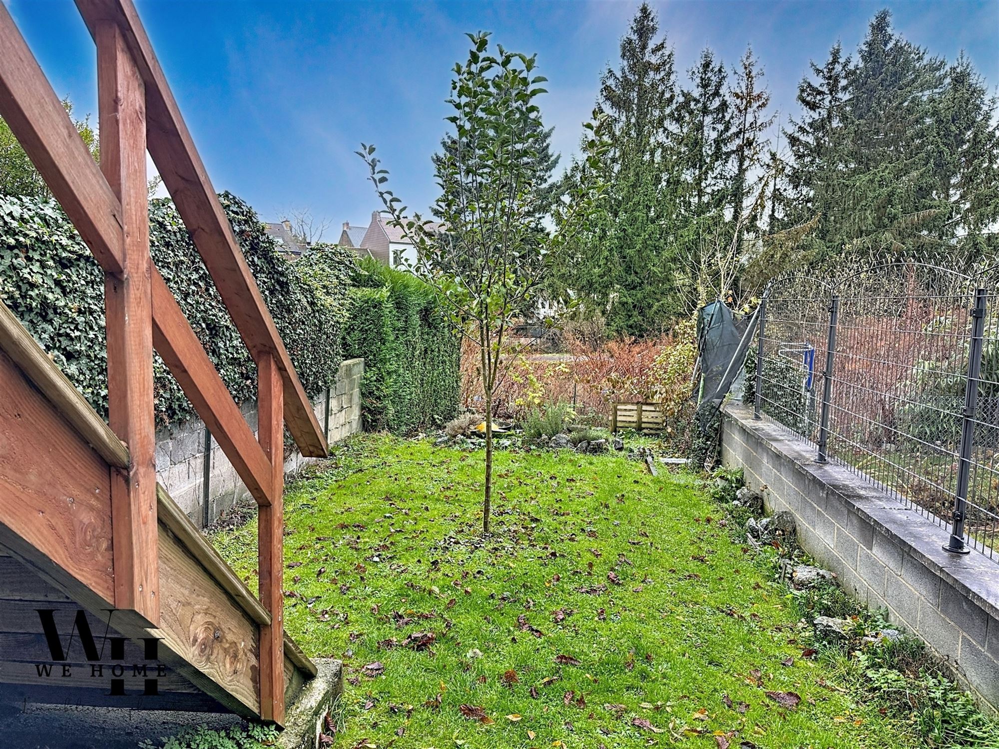 022-bouffioulx_00012-2