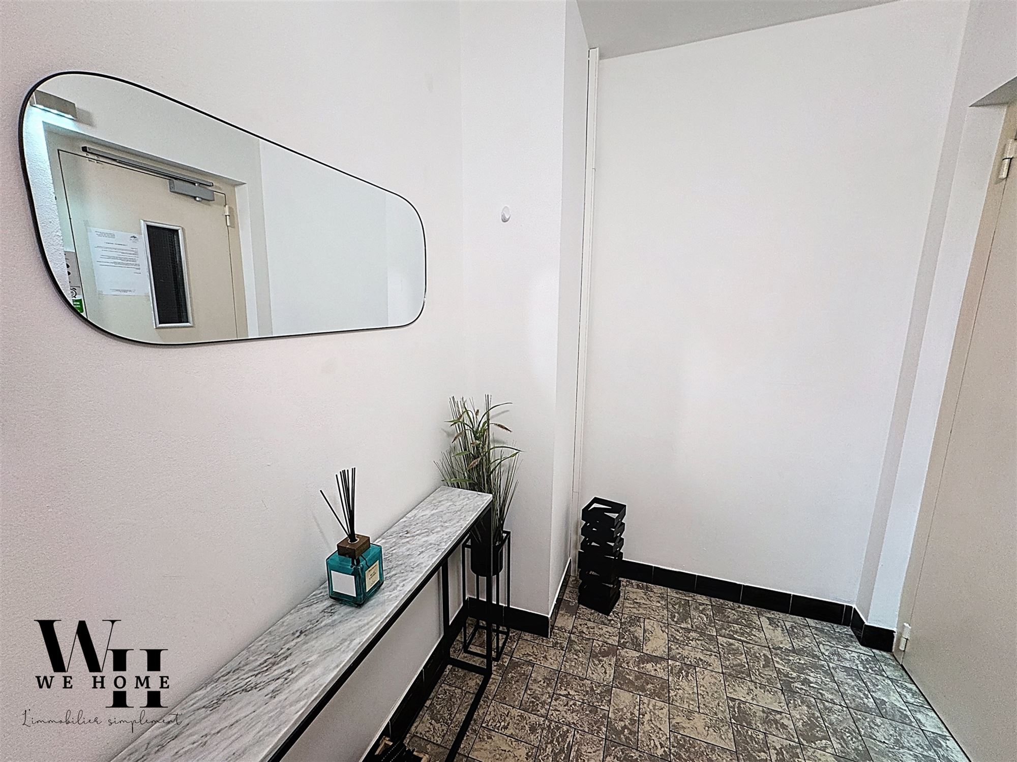 024-charleroi_00001-1