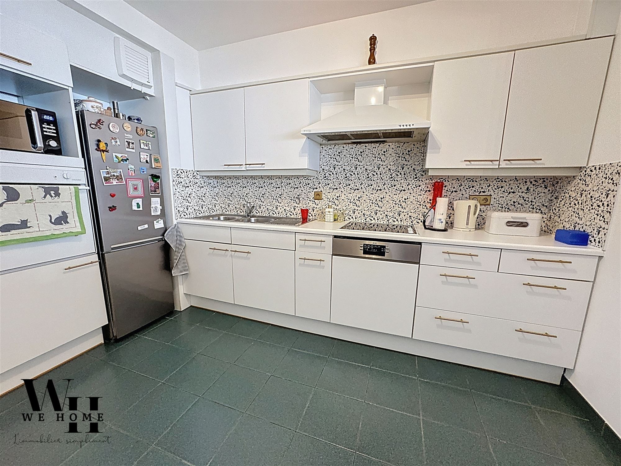 024-charleroi_00002-1