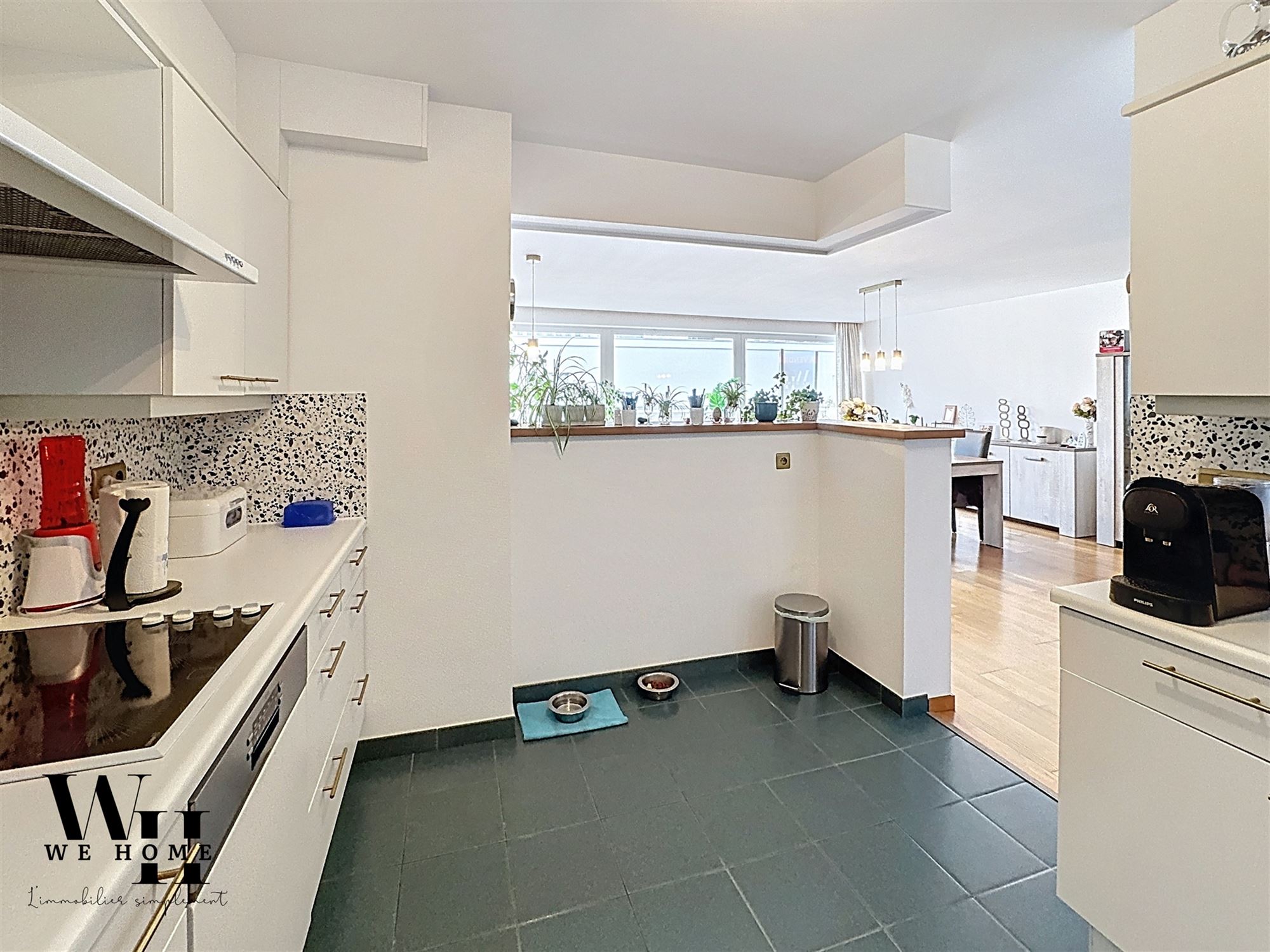 024-charleroi_00003-1