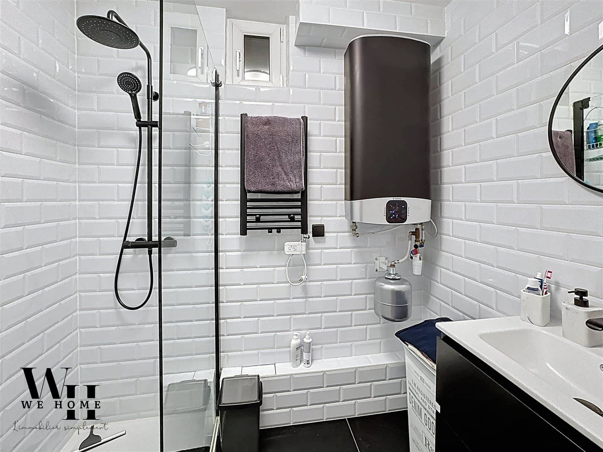 024-charleroi_00004-1