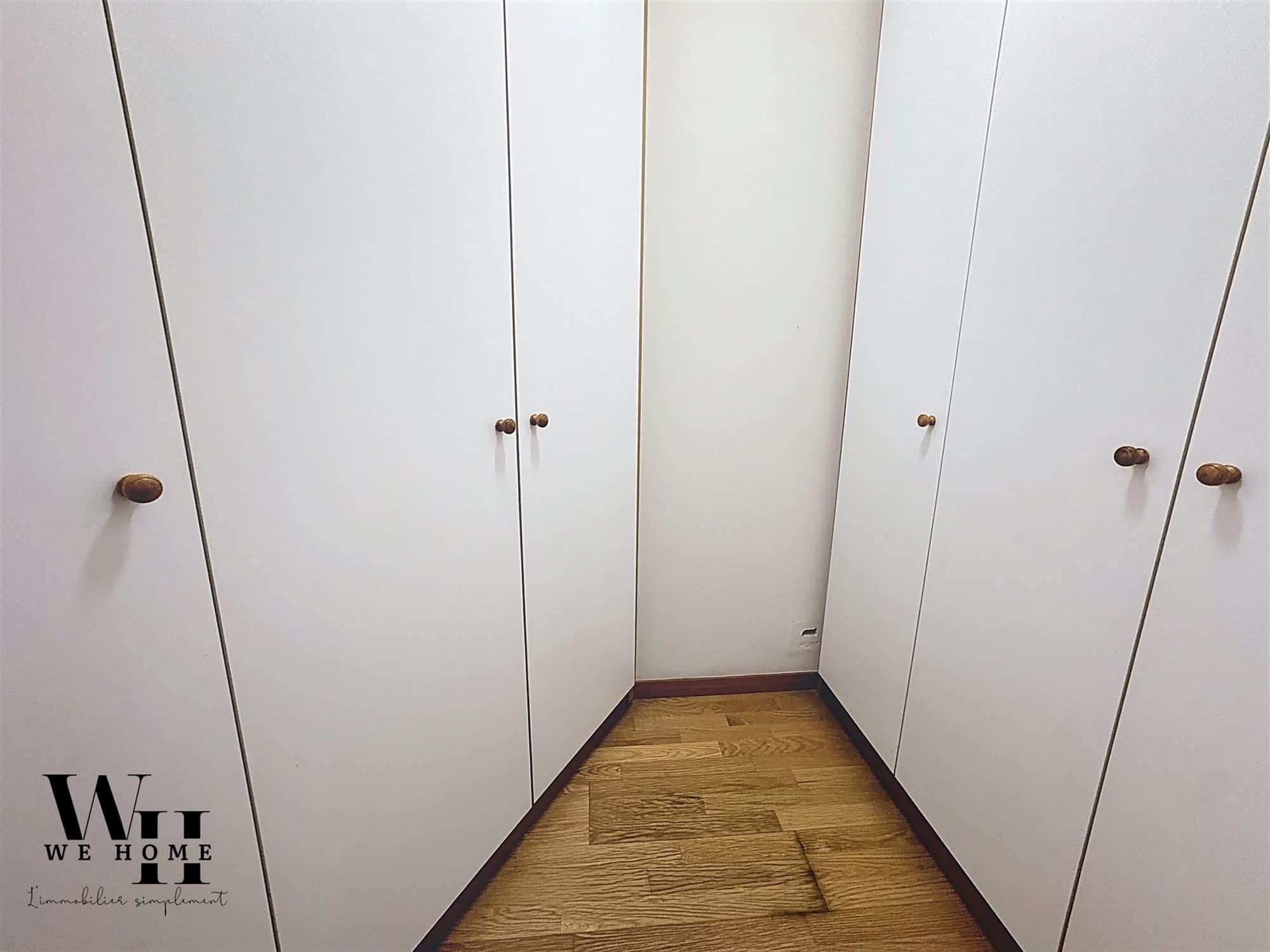 024-charleroi_00005-1