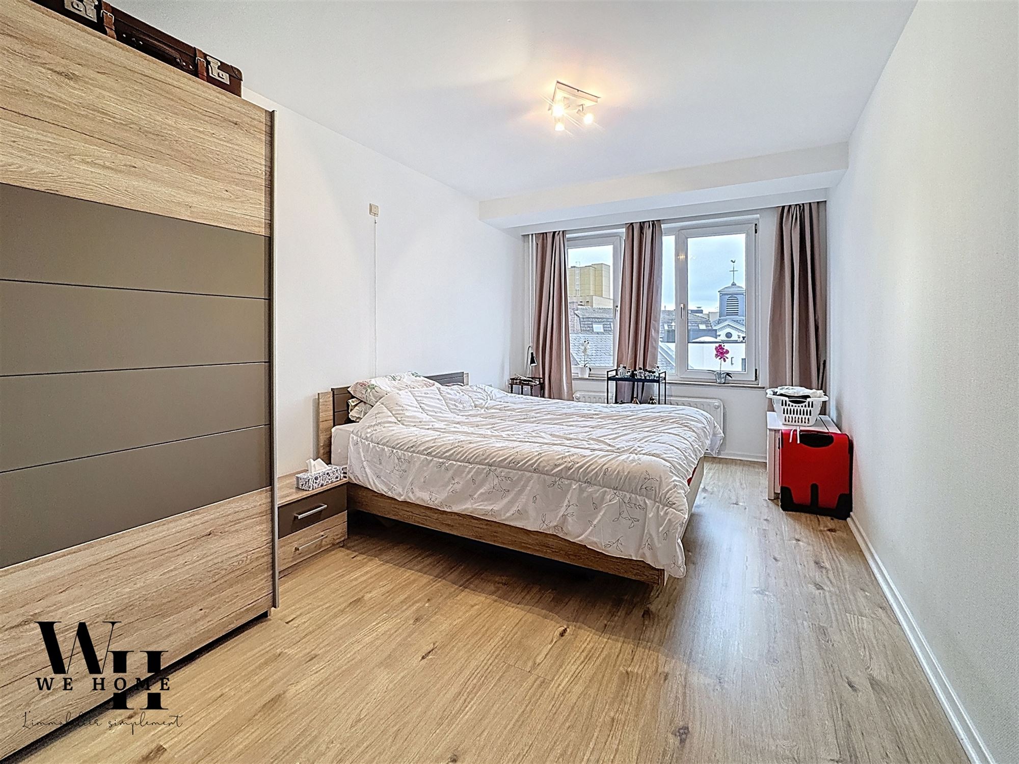 024-charleroi_00006-1