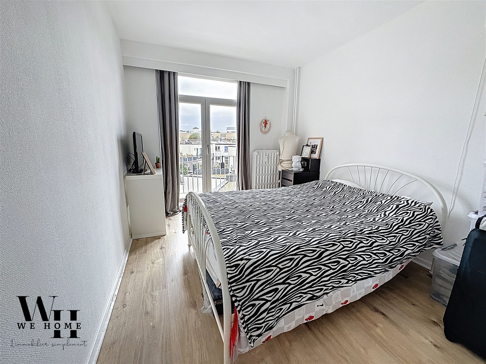 024-charleroi_00007-1