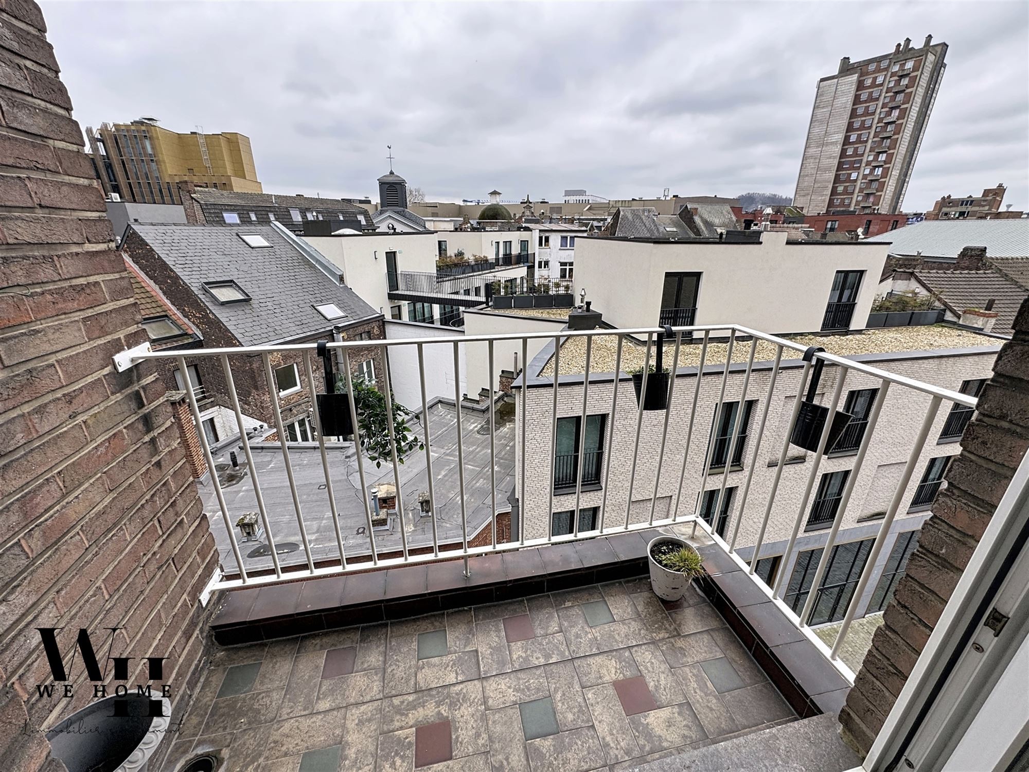 024-charleroi_00008-1