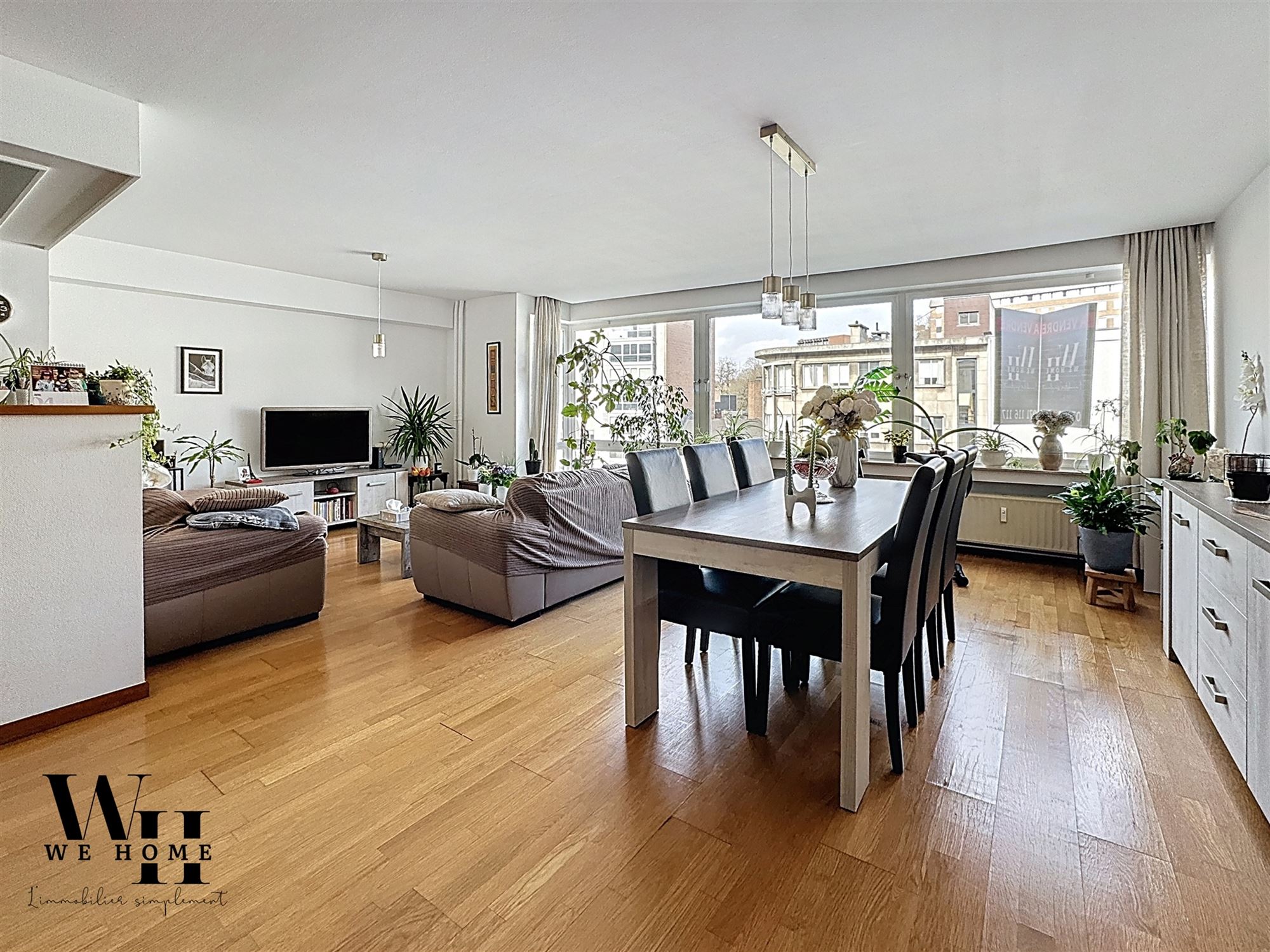 024-charleroi_00010-1