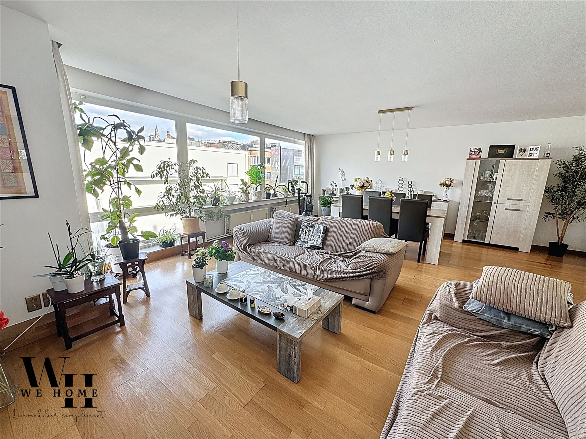 024-charleroi_00011-1