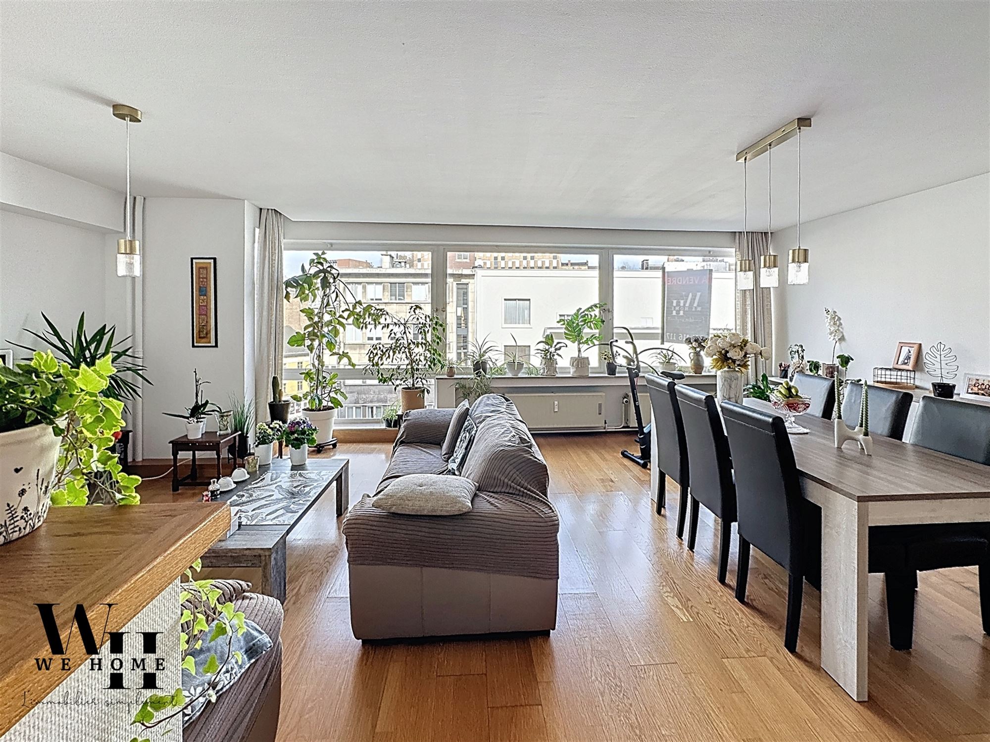 024-charleroi_00012-1