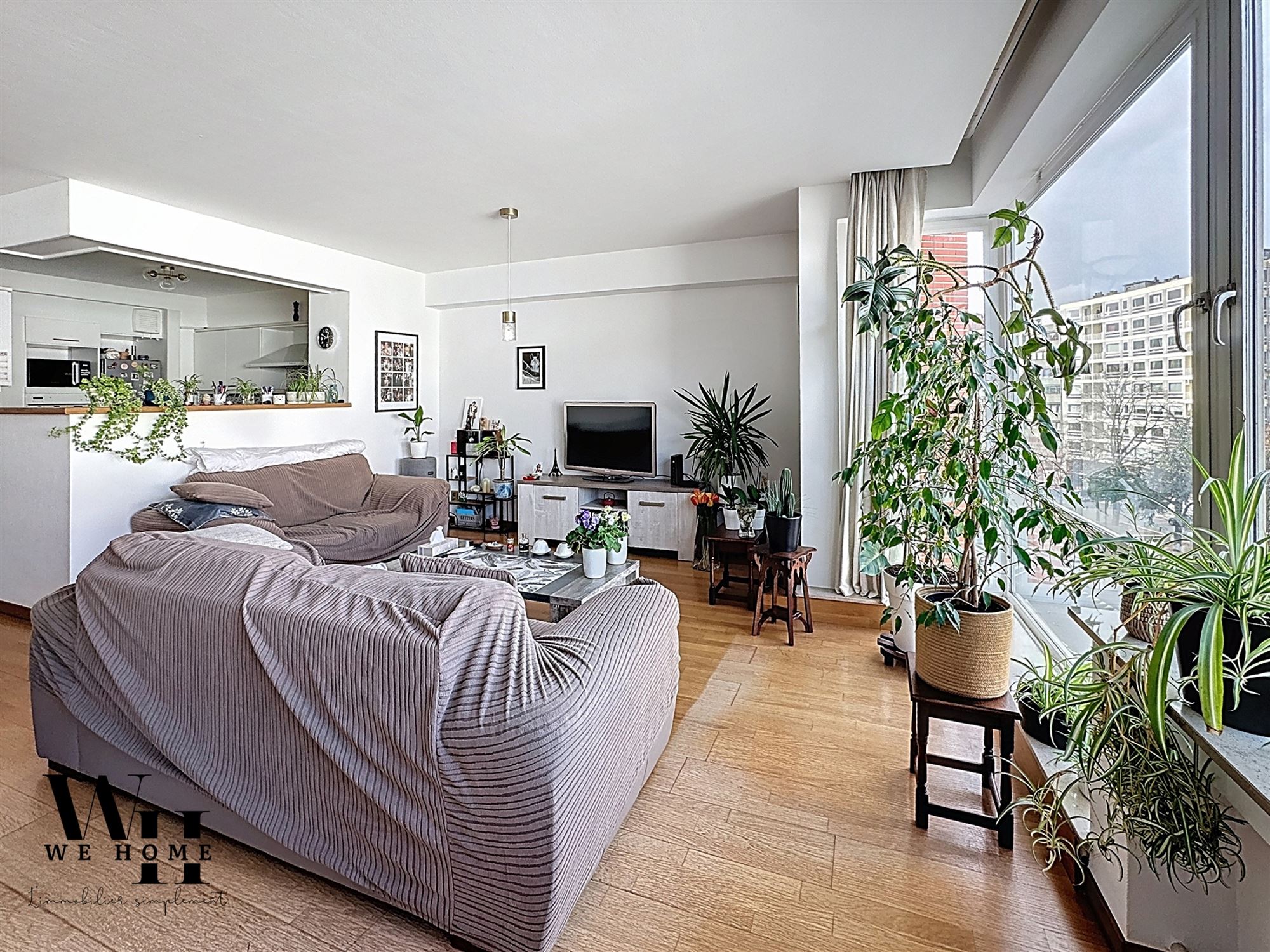 024-charleroi_00013-1