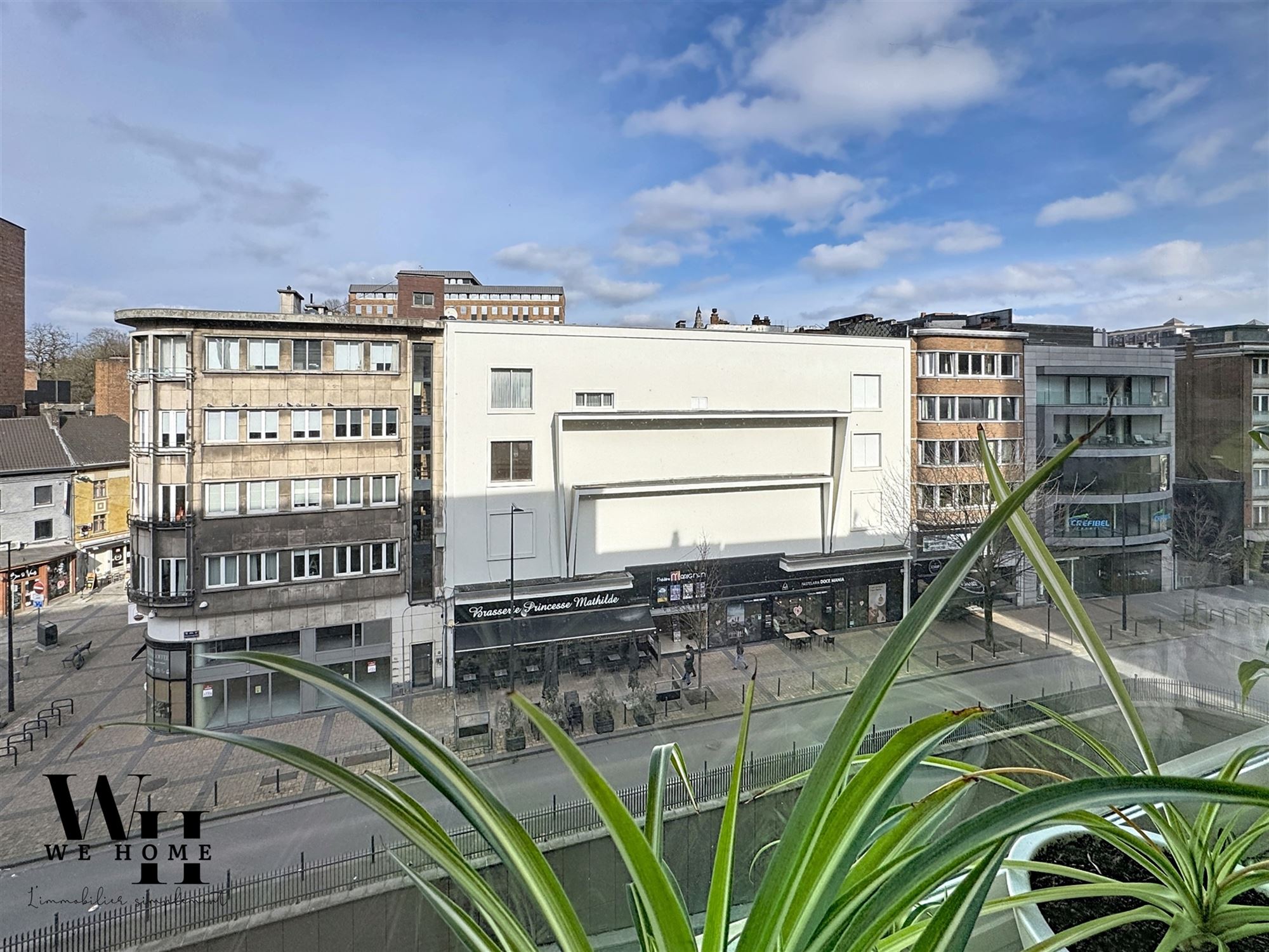 024-charleroi_00015-1