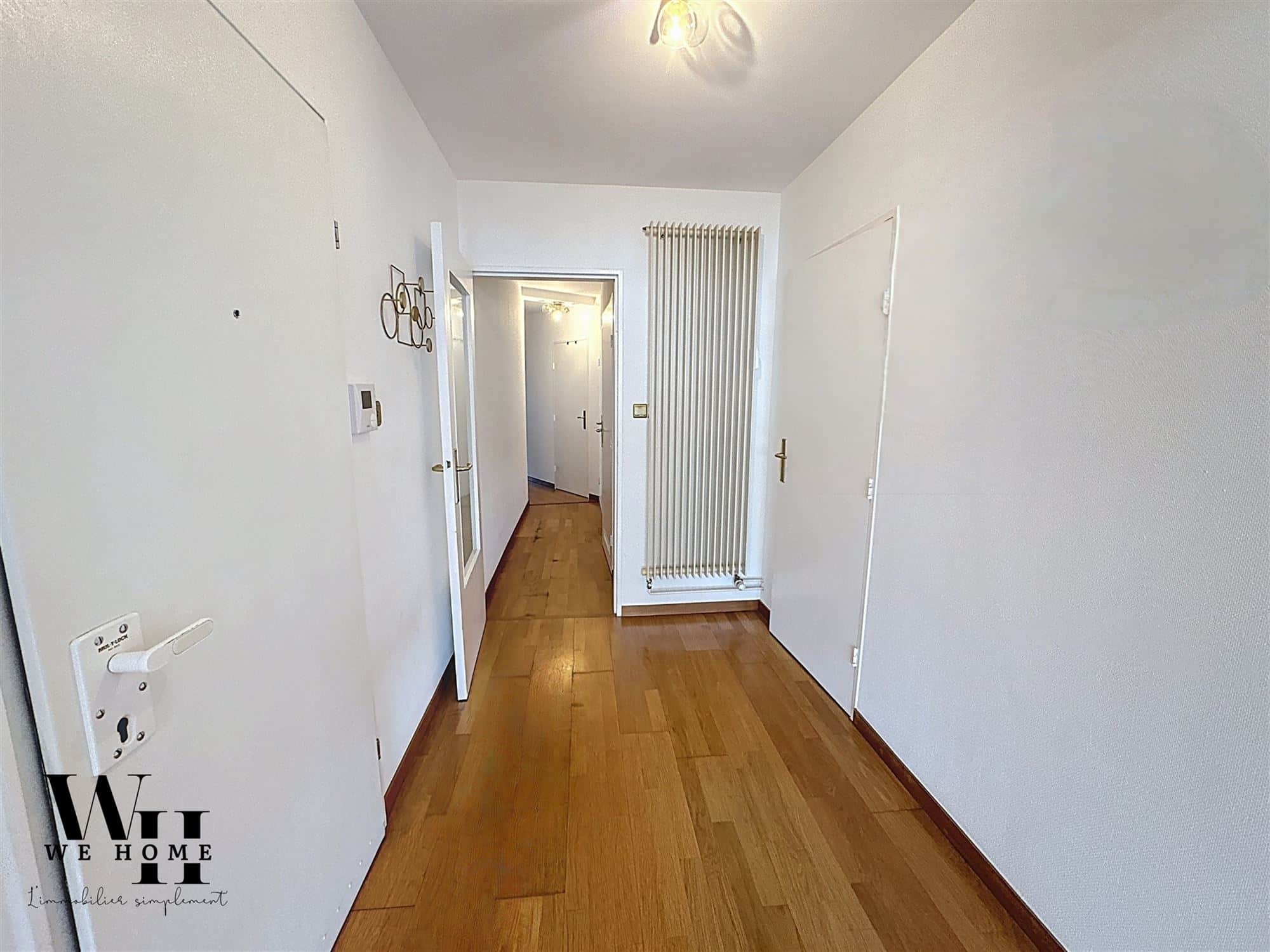 024-charleroi_00016-1