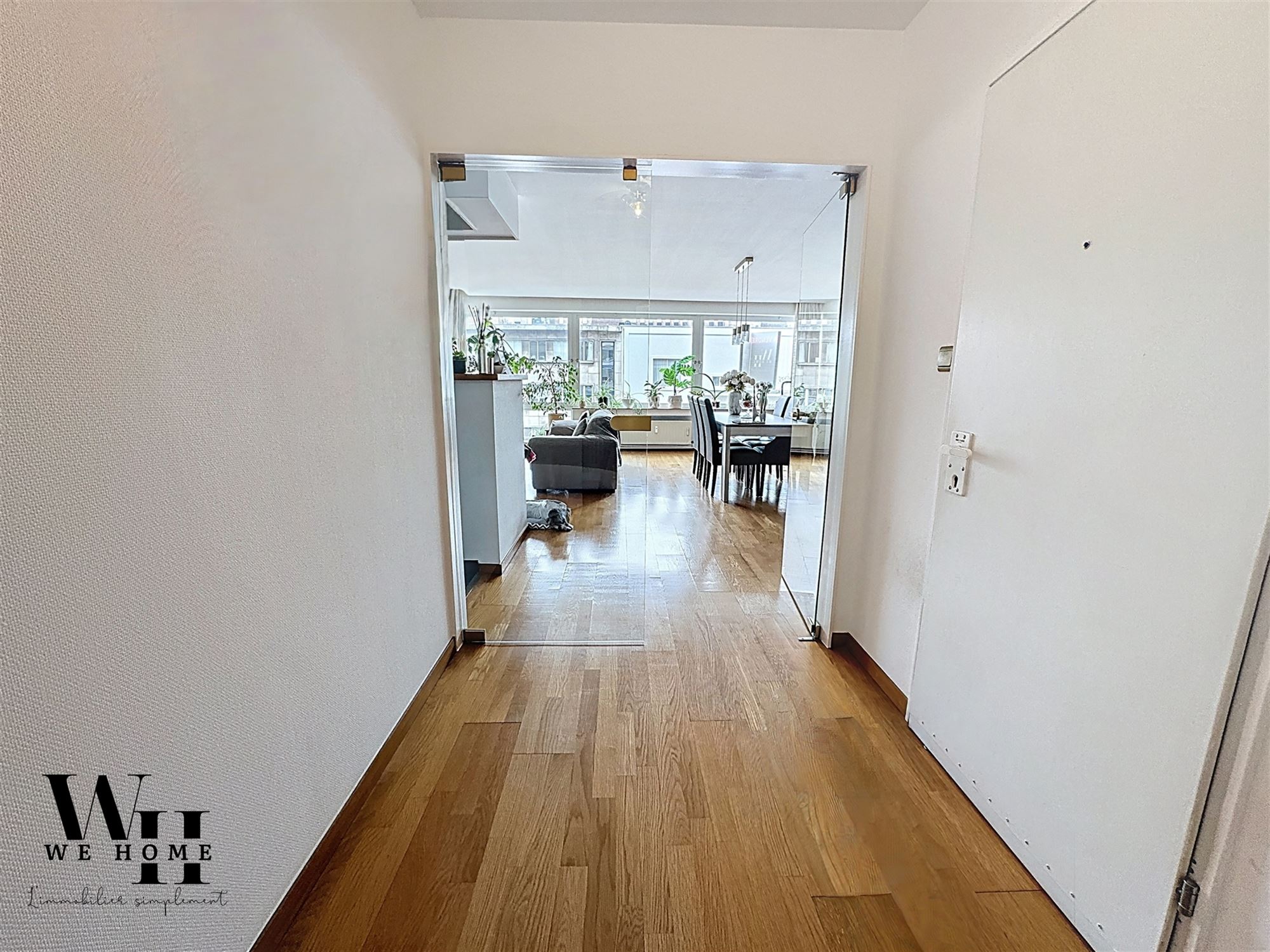 024-charleroi_00017-1