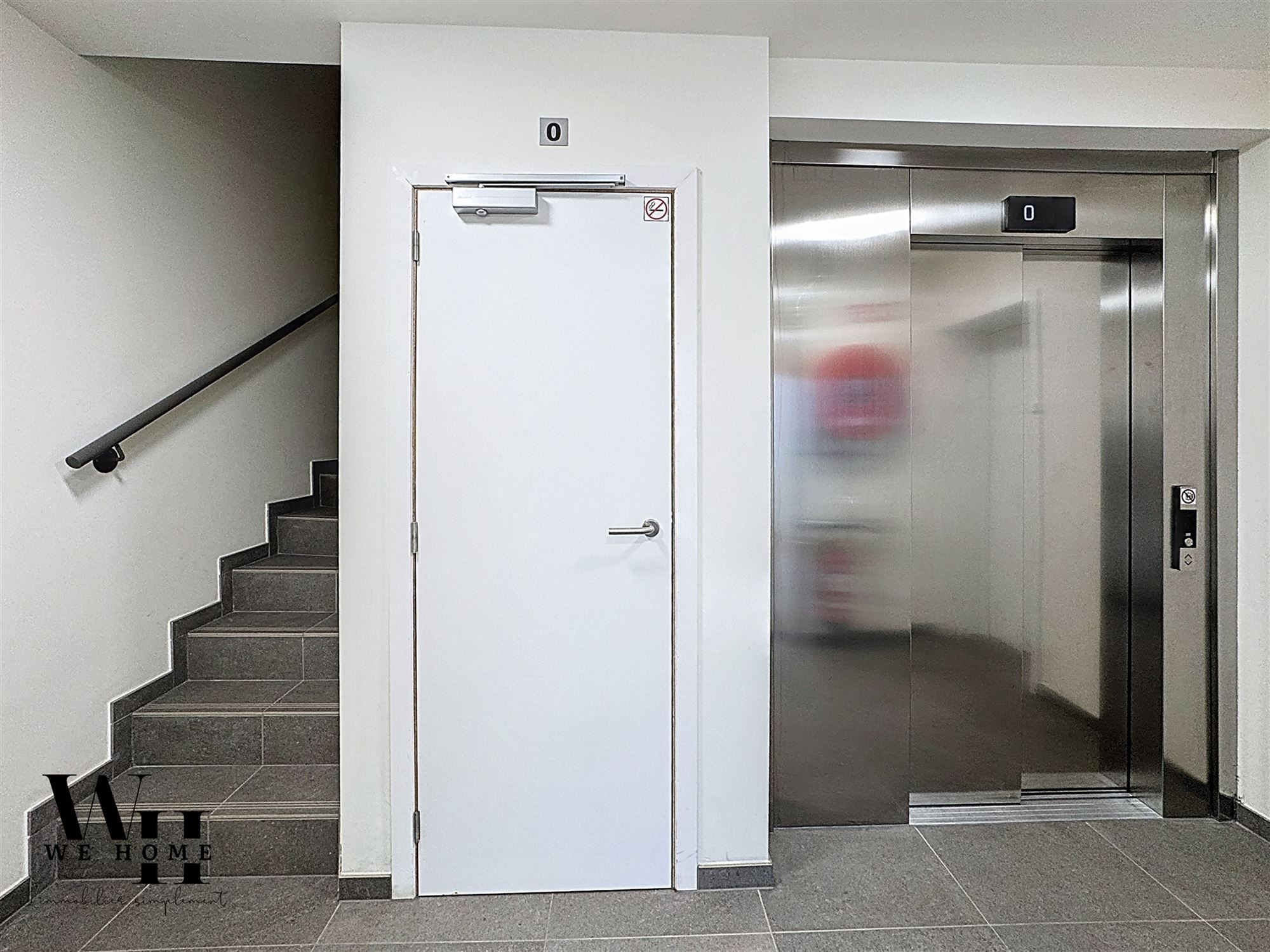 025-marcinelle_00001