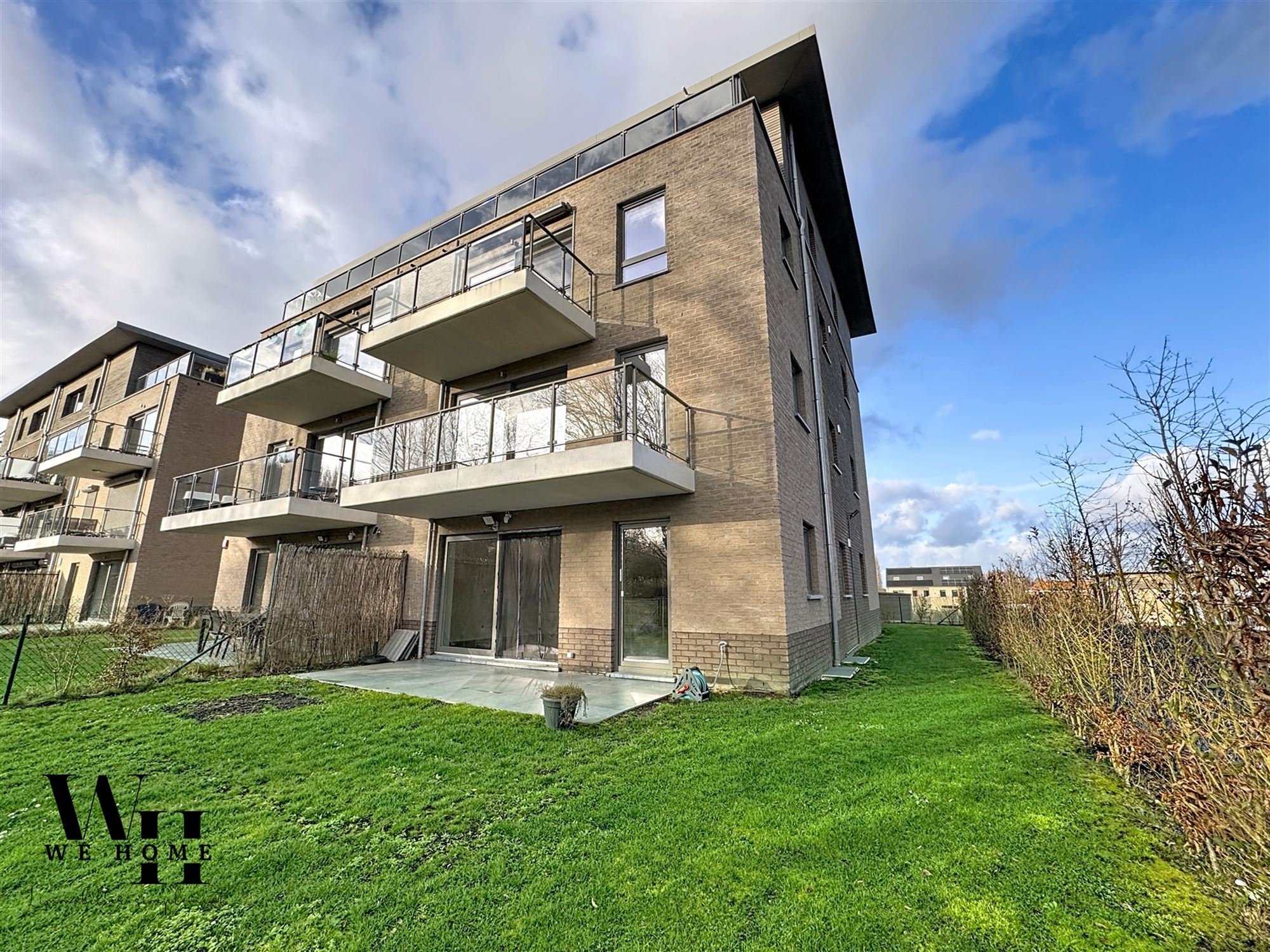 025-marcinelle_00002