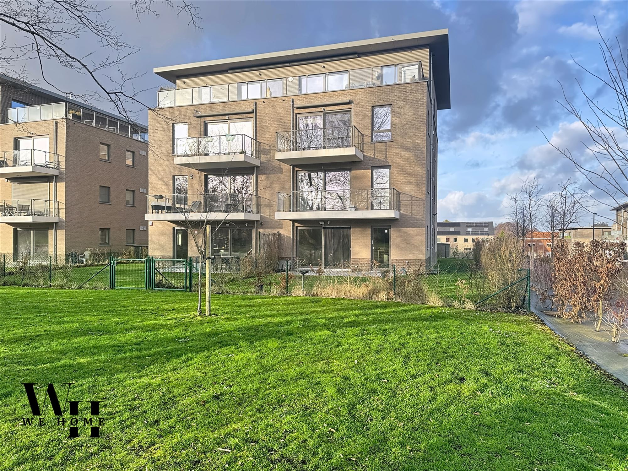 025-marcinelle_00003