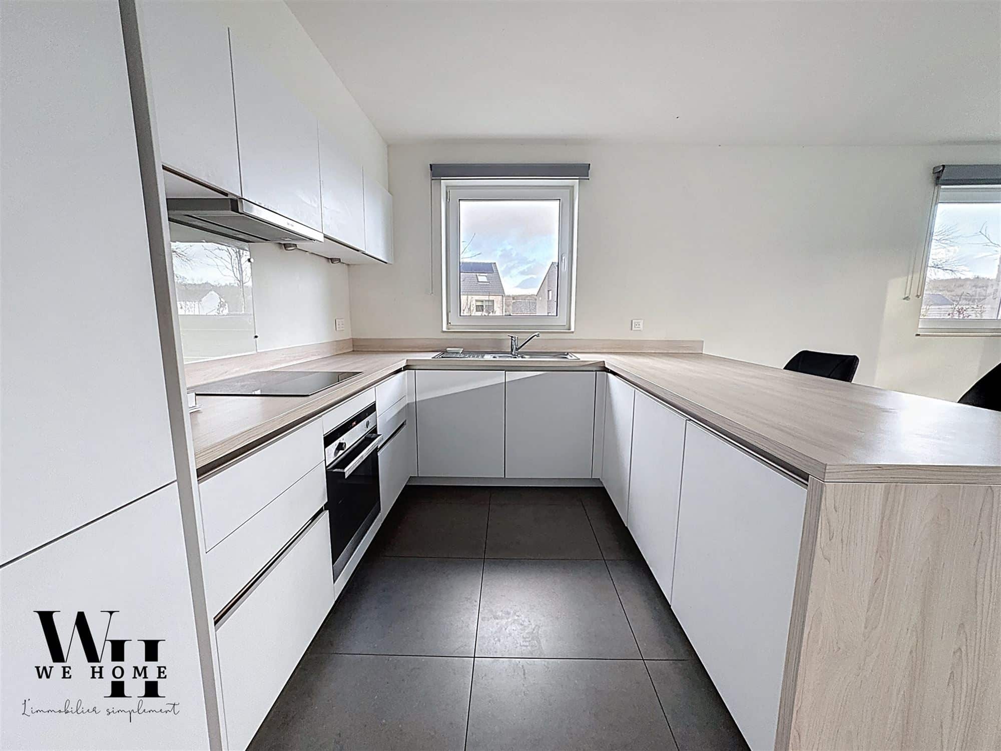 025-marcinelle_00005