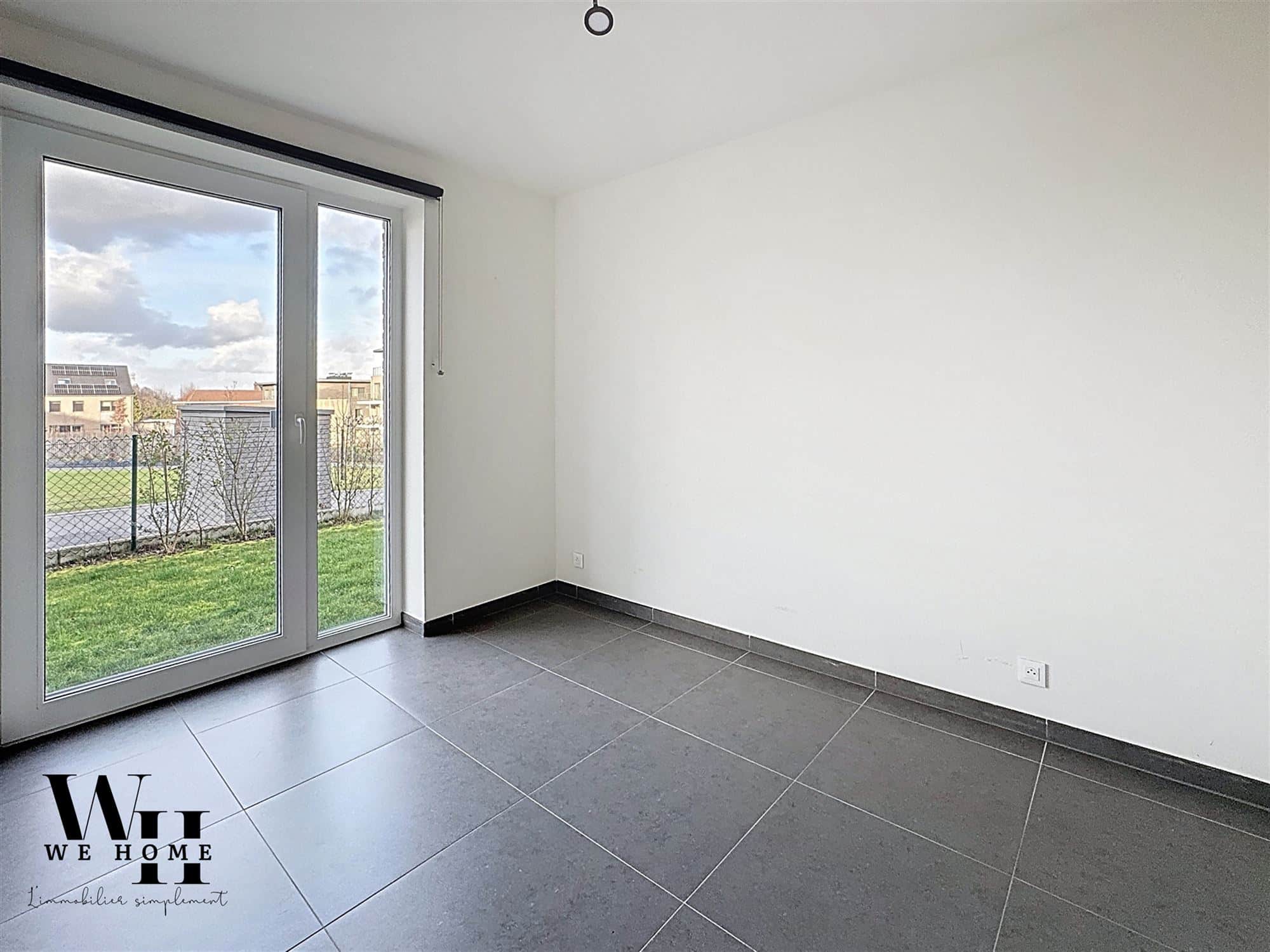 025-marcinelle_00006