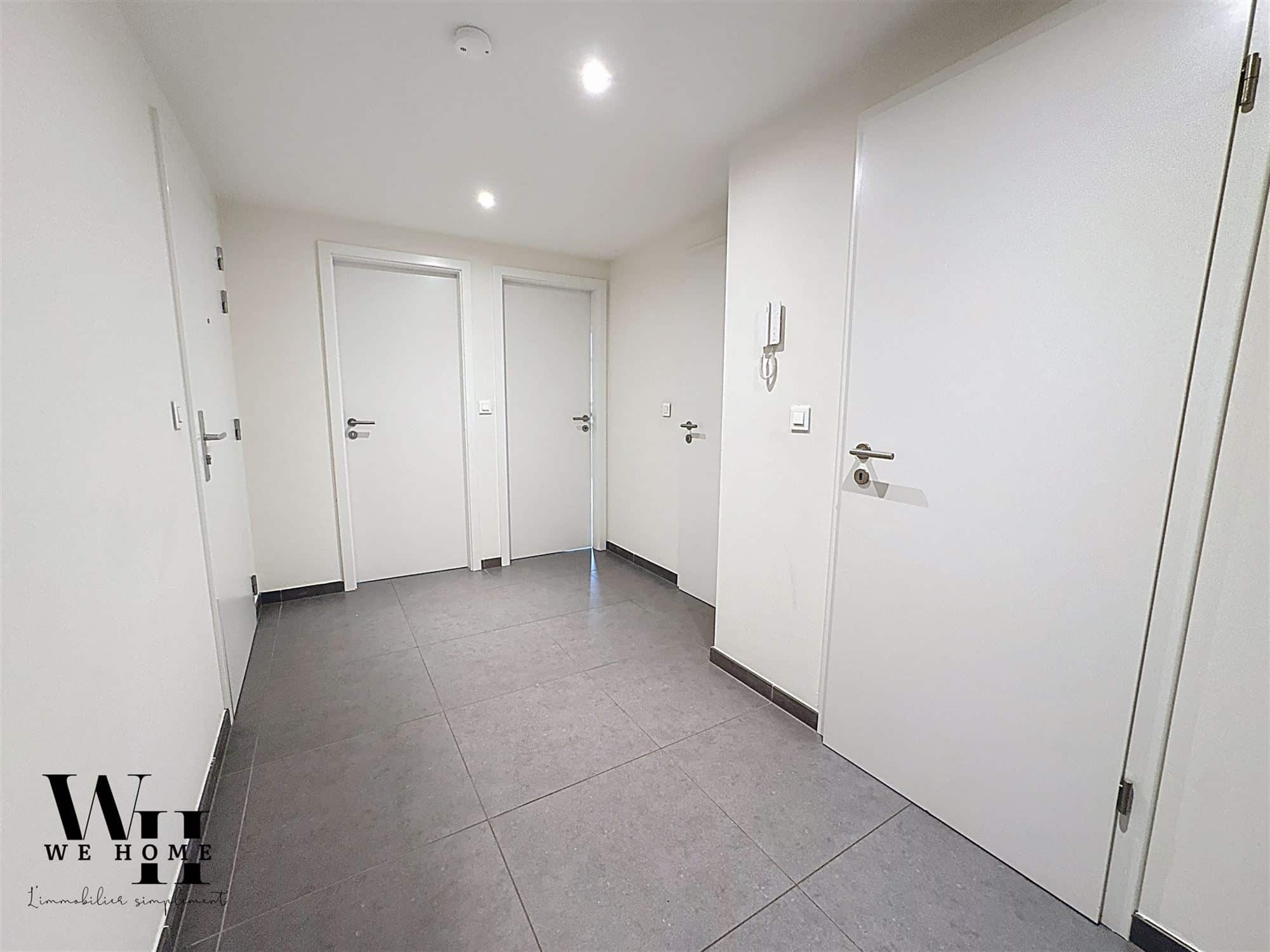 025-marcinelle_00009