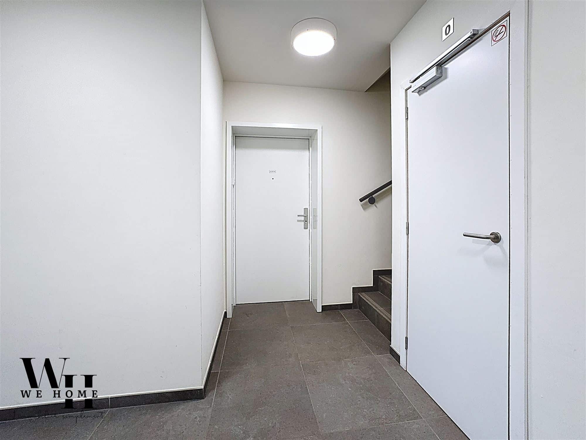 025-marcinelle_00010